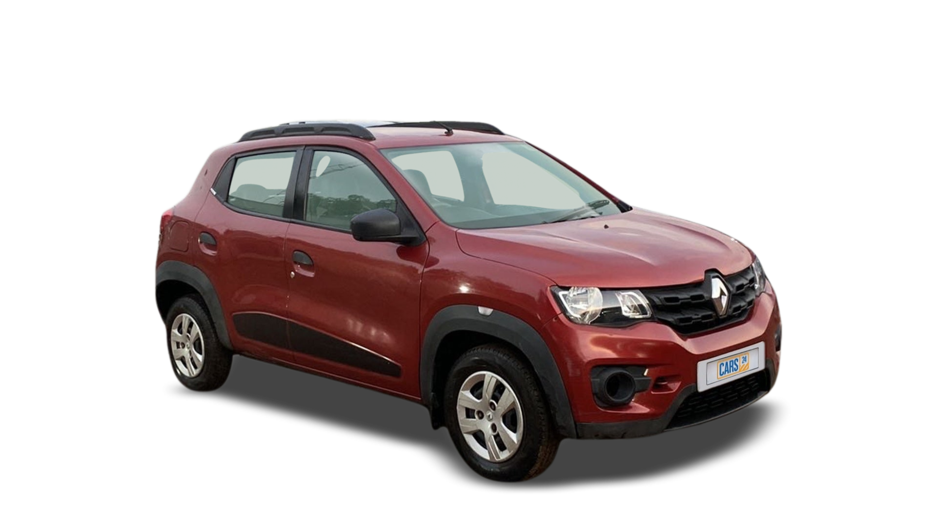 Renault Kwid-img