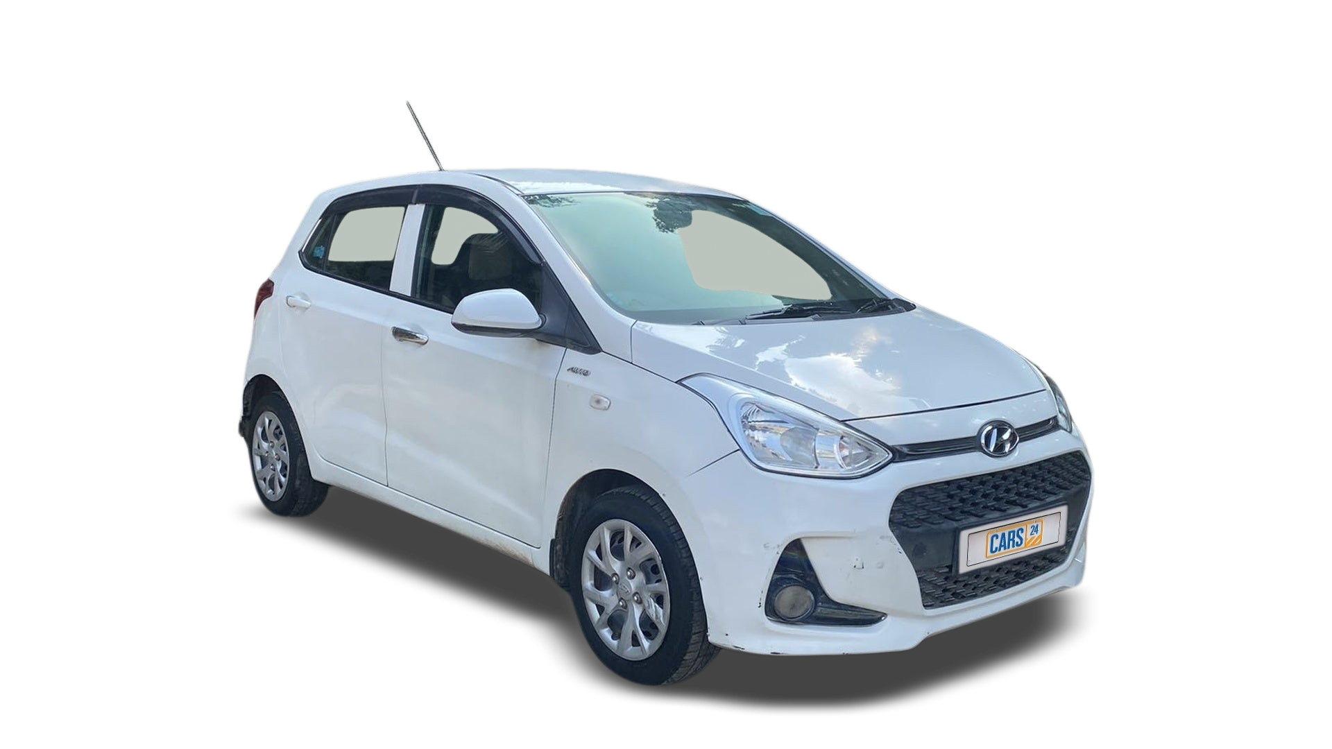 Hyundai Grand i10-img