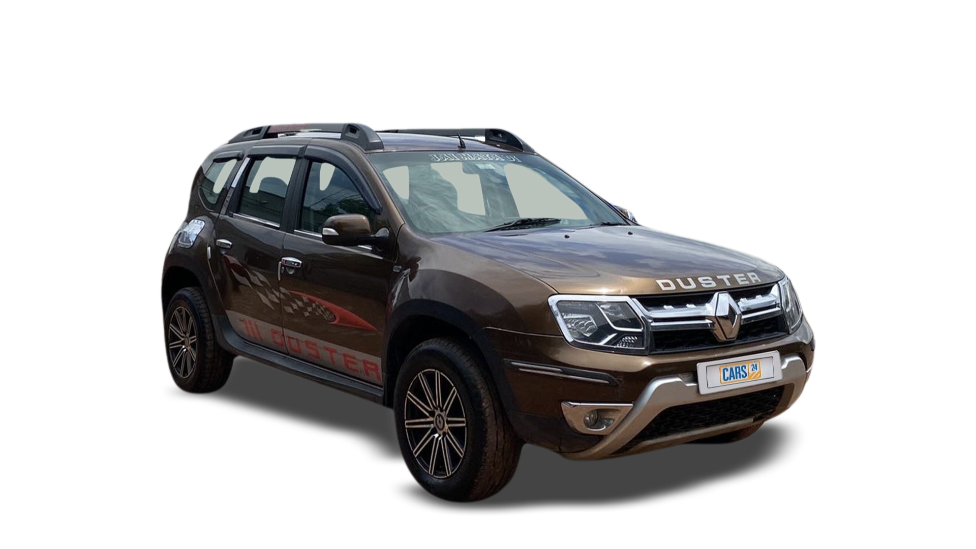Renault Duster-img