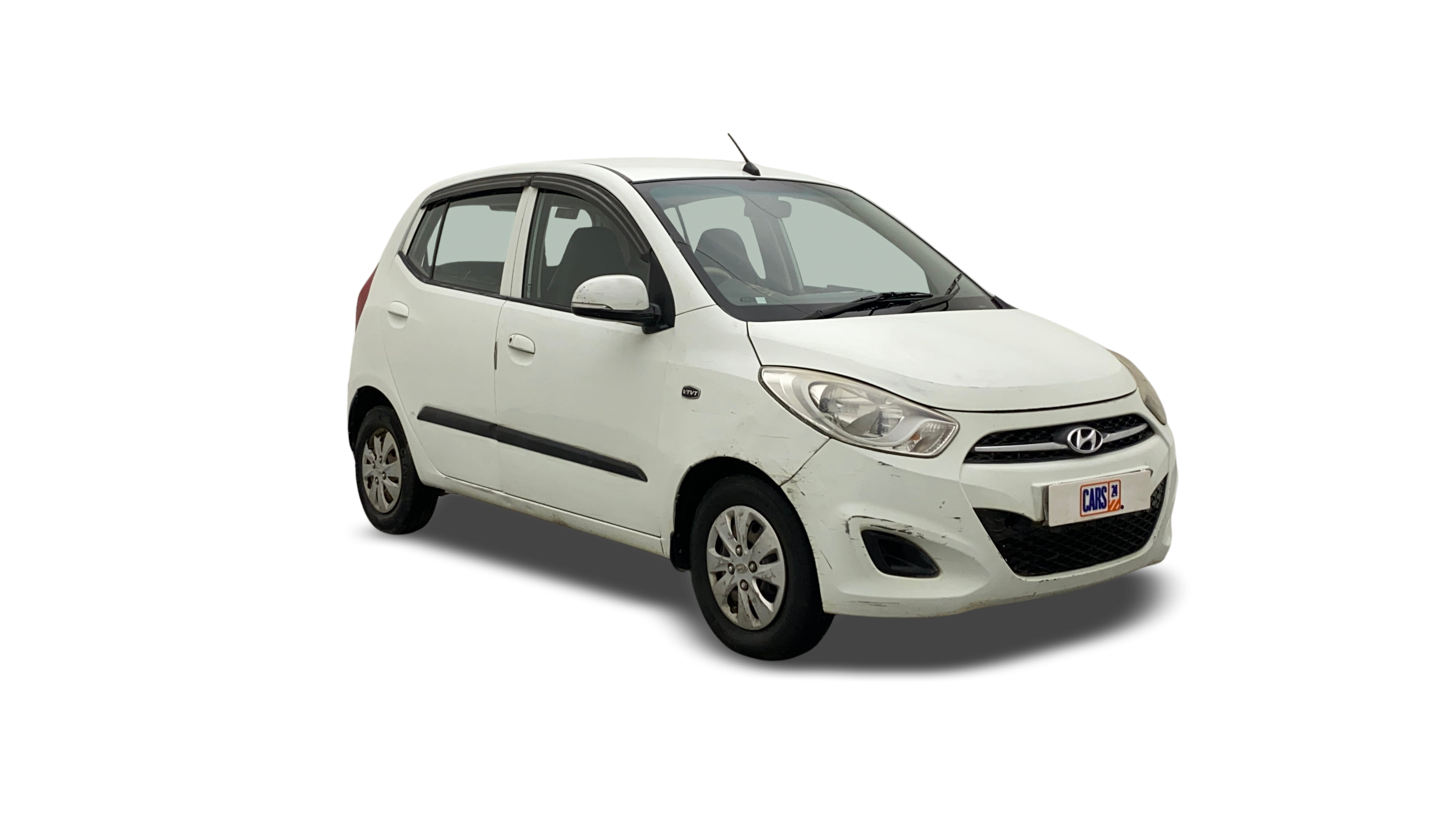 Hyundai i10-img
