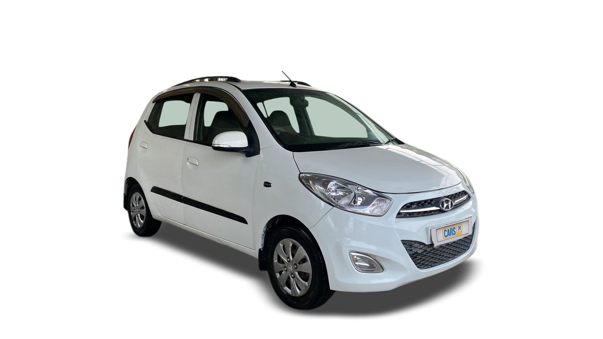 Hyundai i10-img