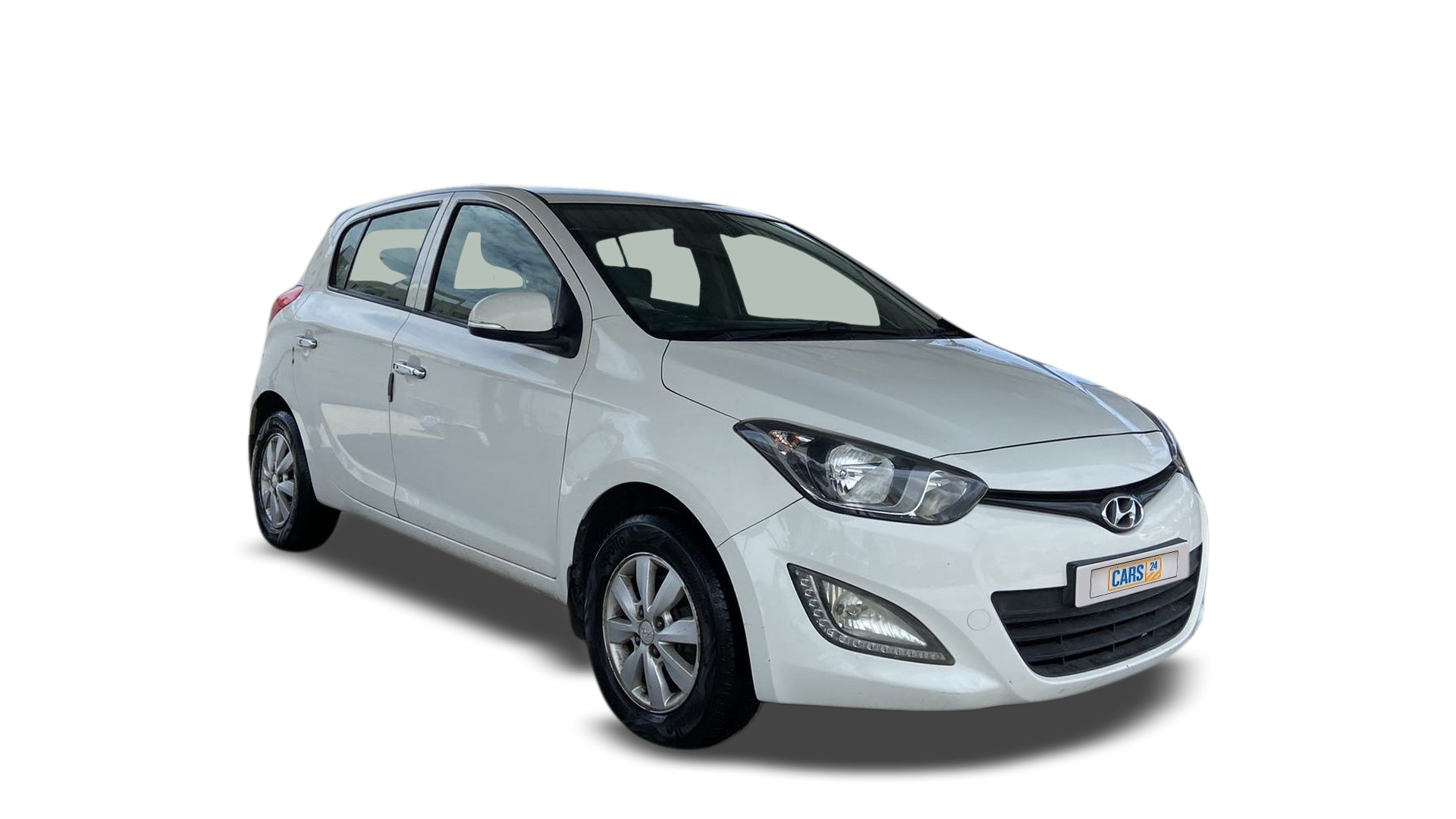 Hyundai i20-img