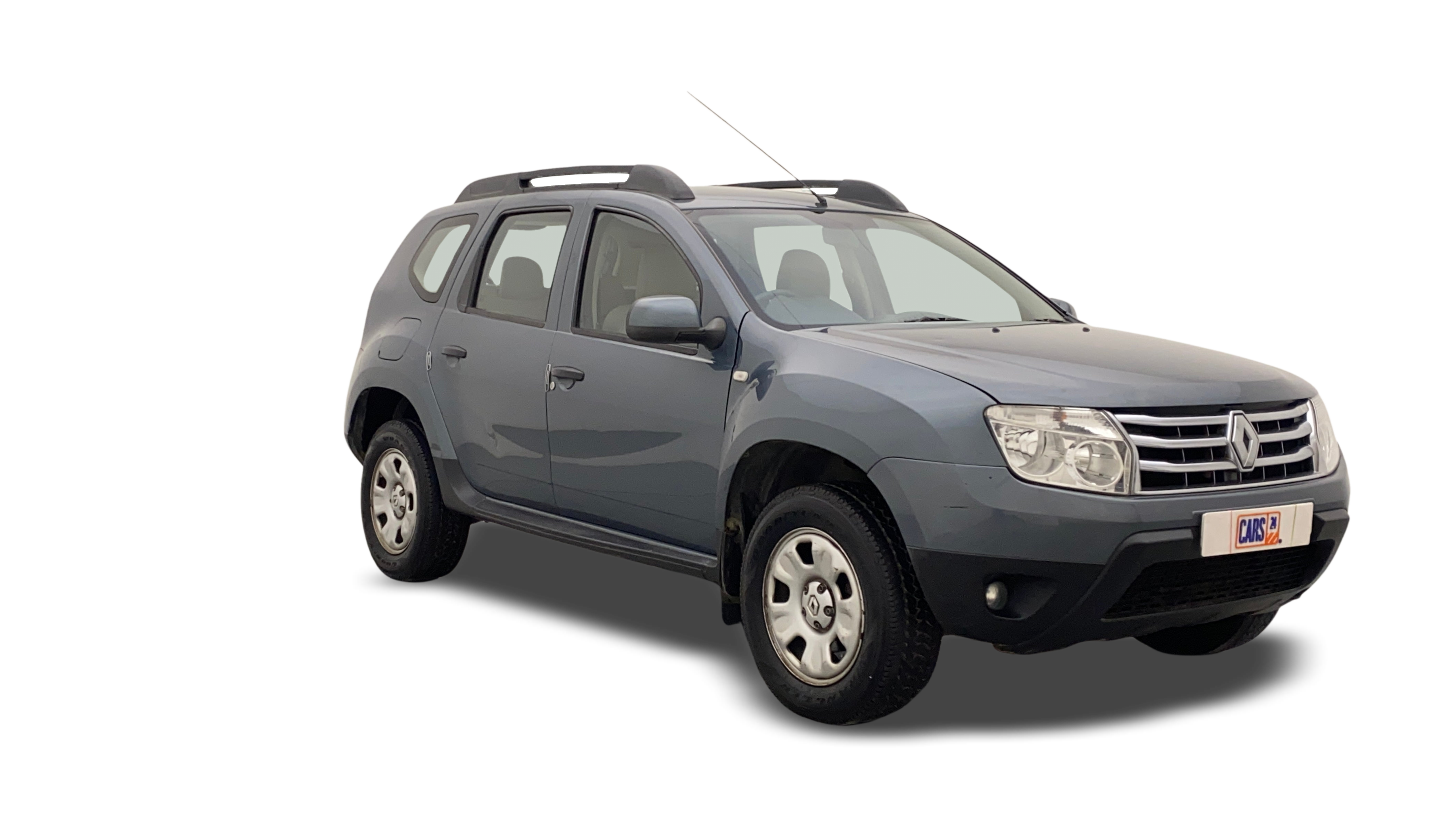 Renault Duster-img