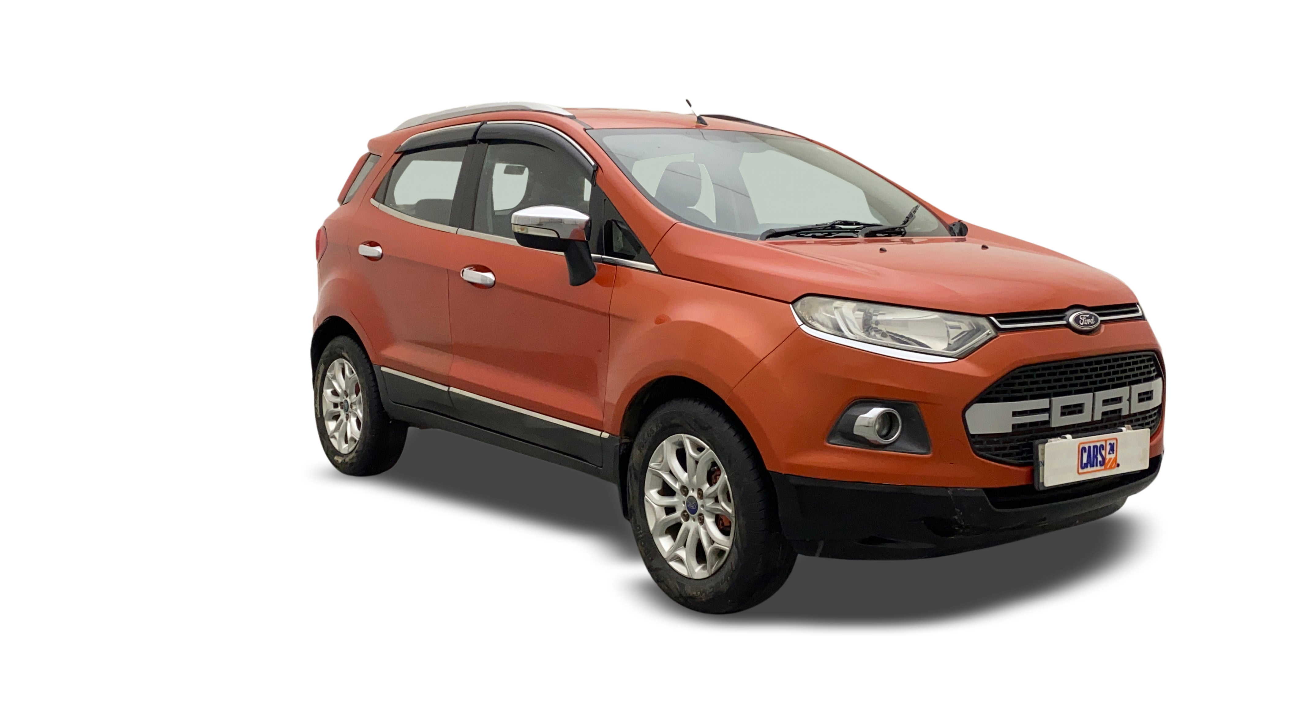Ford Ecosport-img