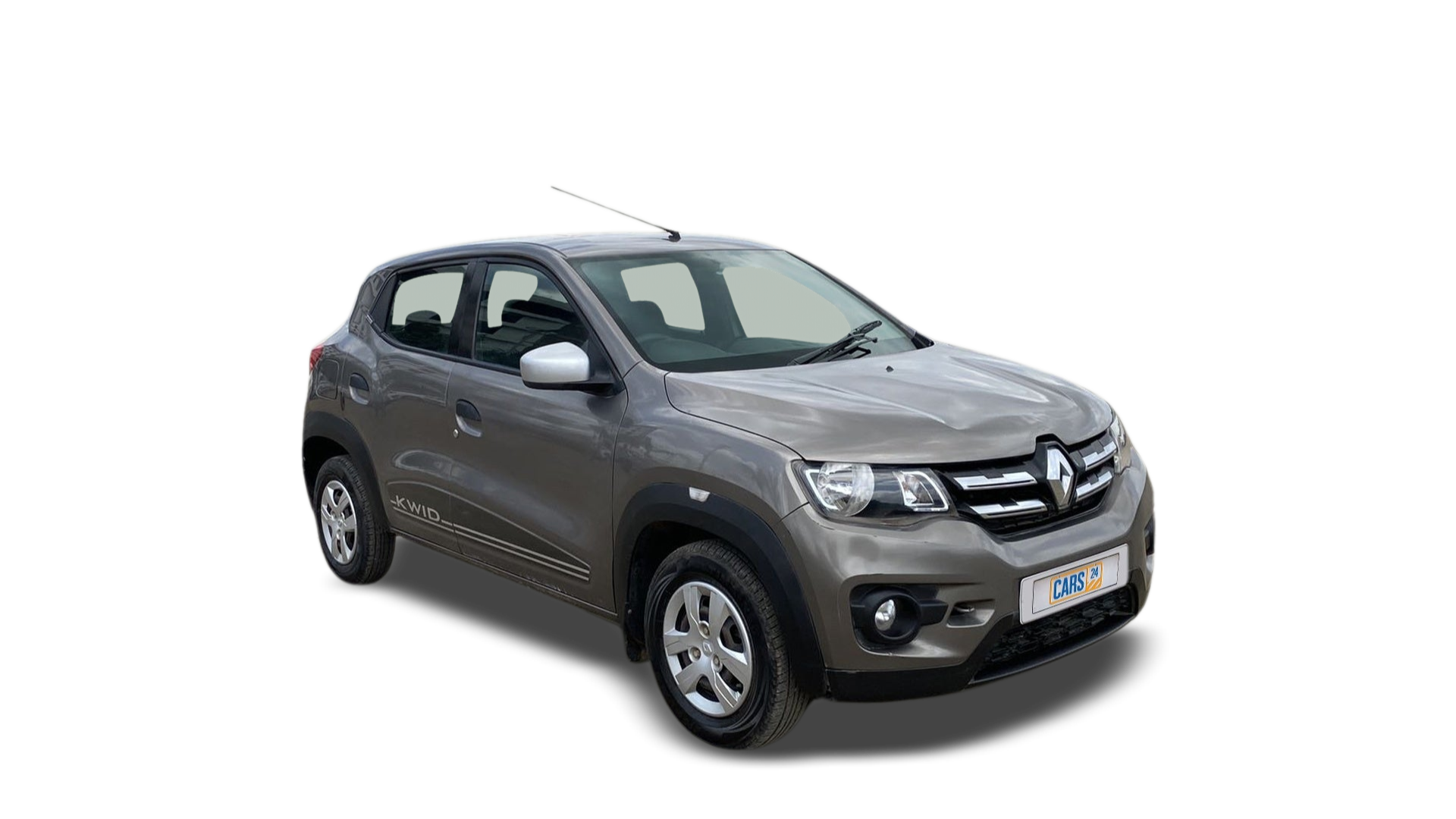 Renault Kwid-img