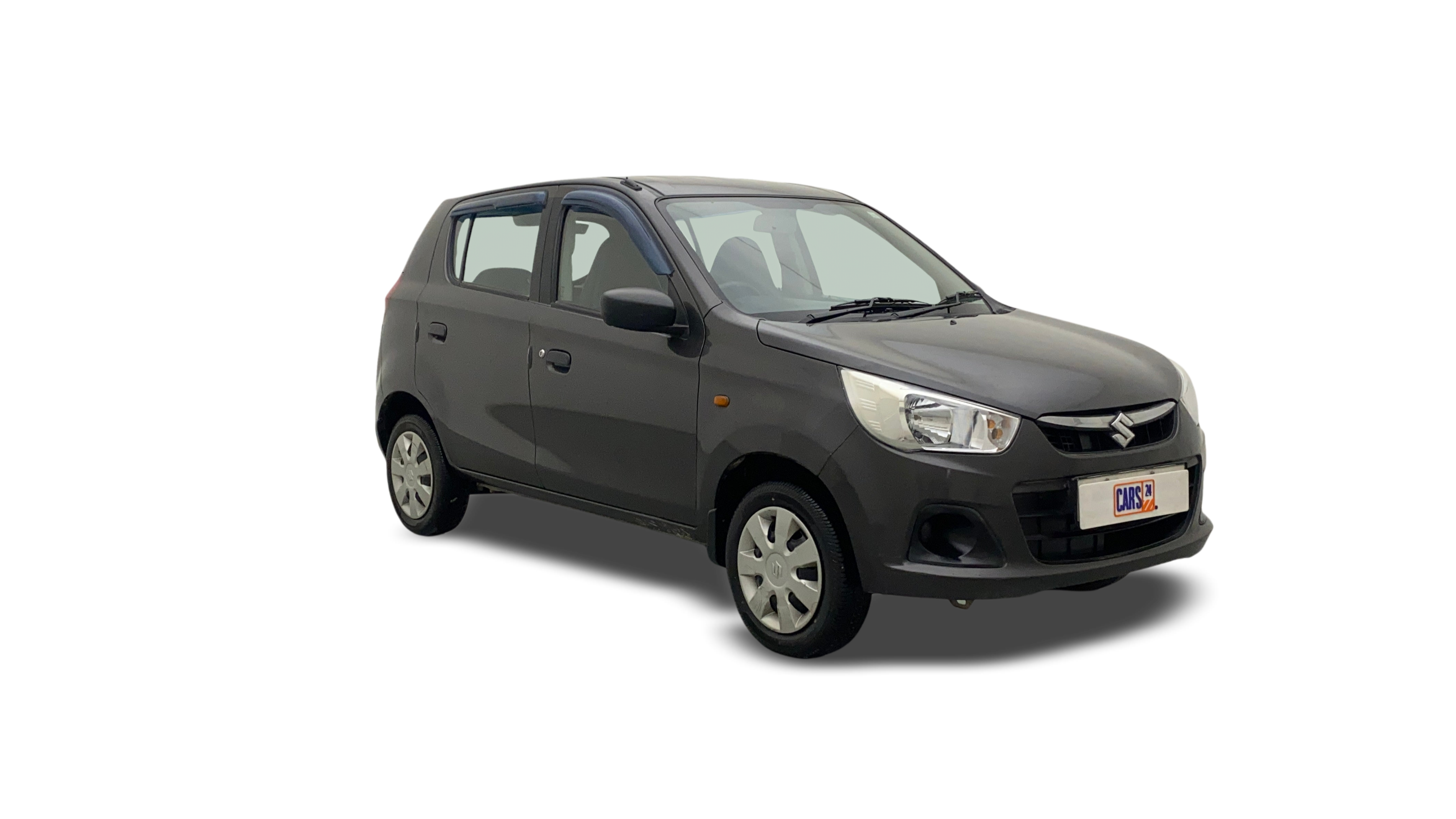 Maruti Alto K10-img