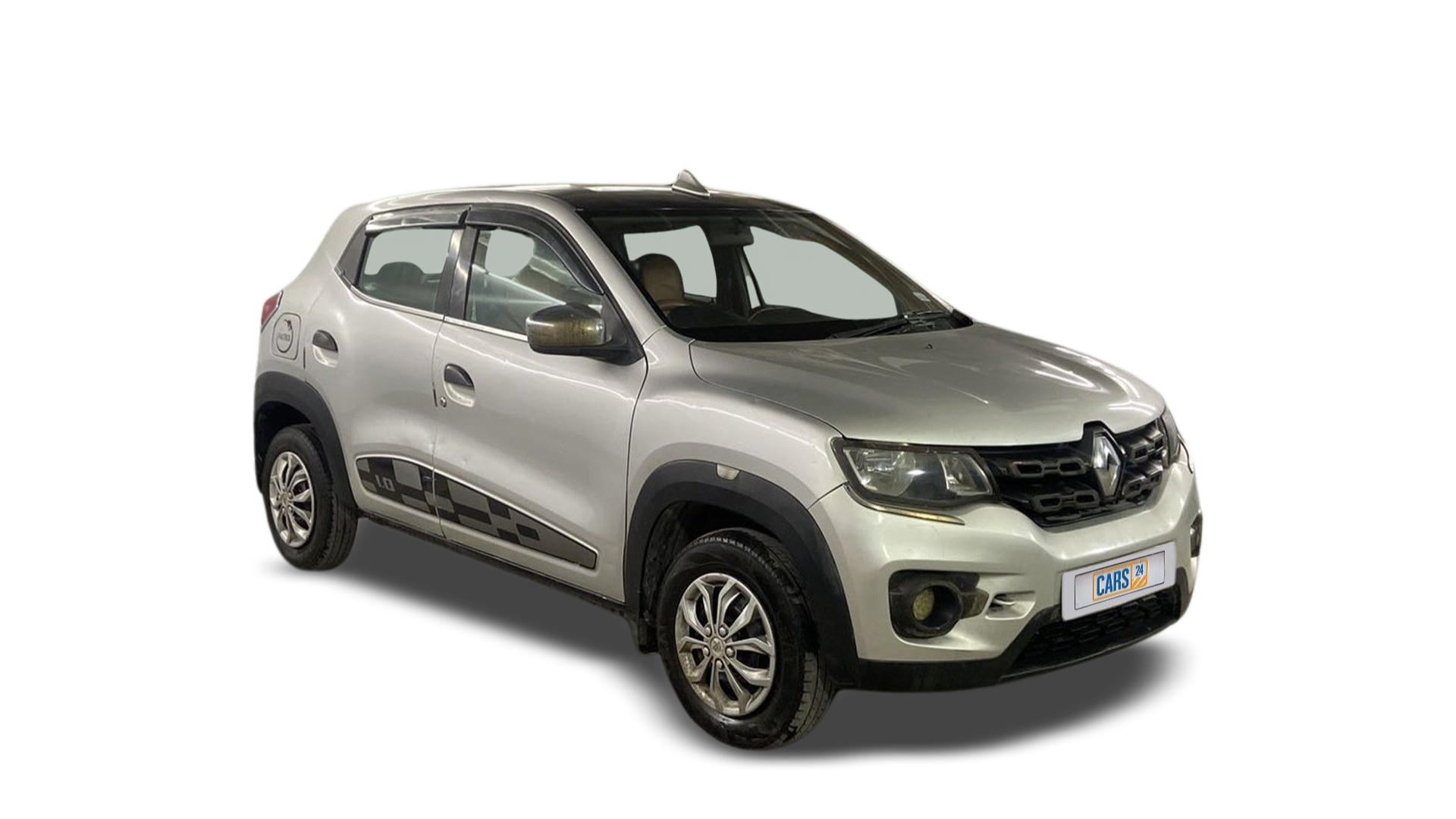 Renault Kwid-img
