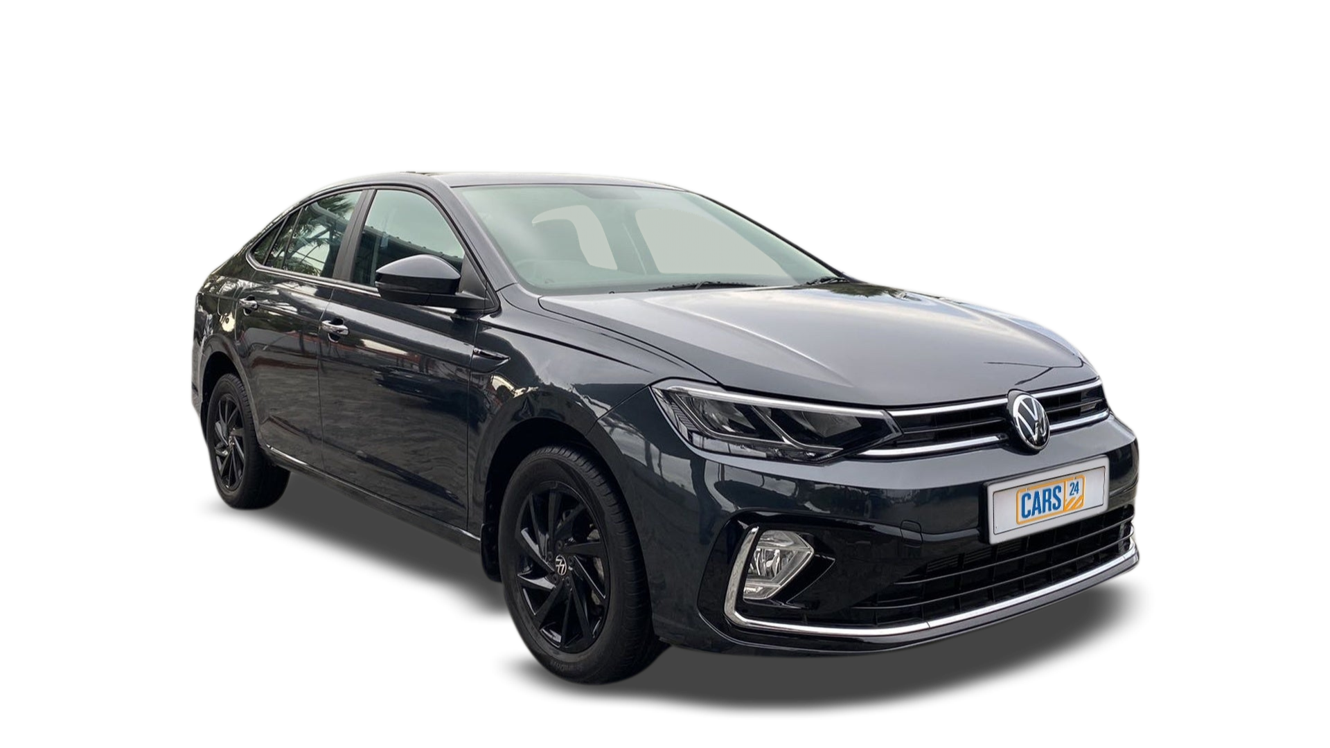 Volkswagen VIRTUS-img