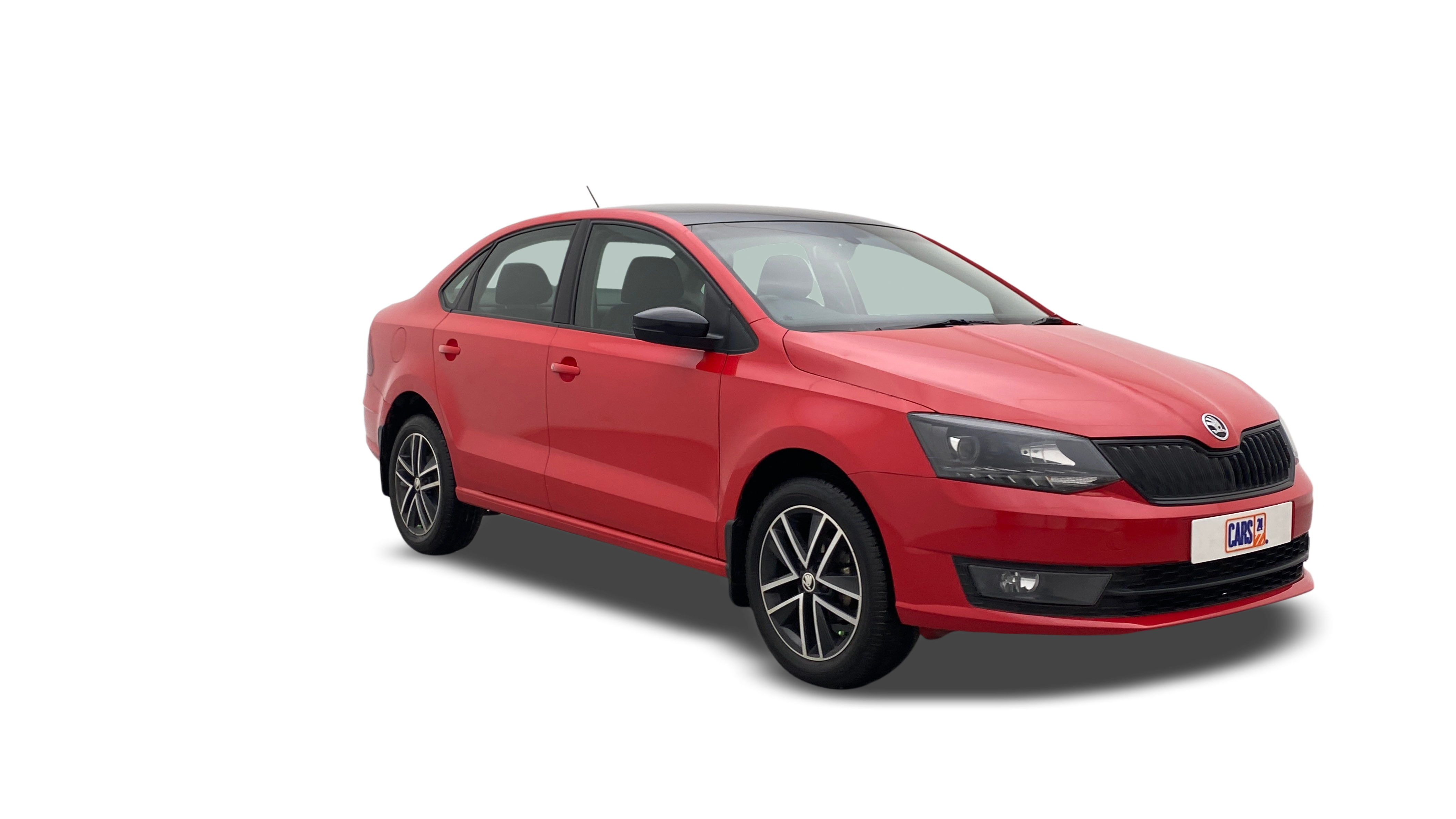 Skoda Rapid-img