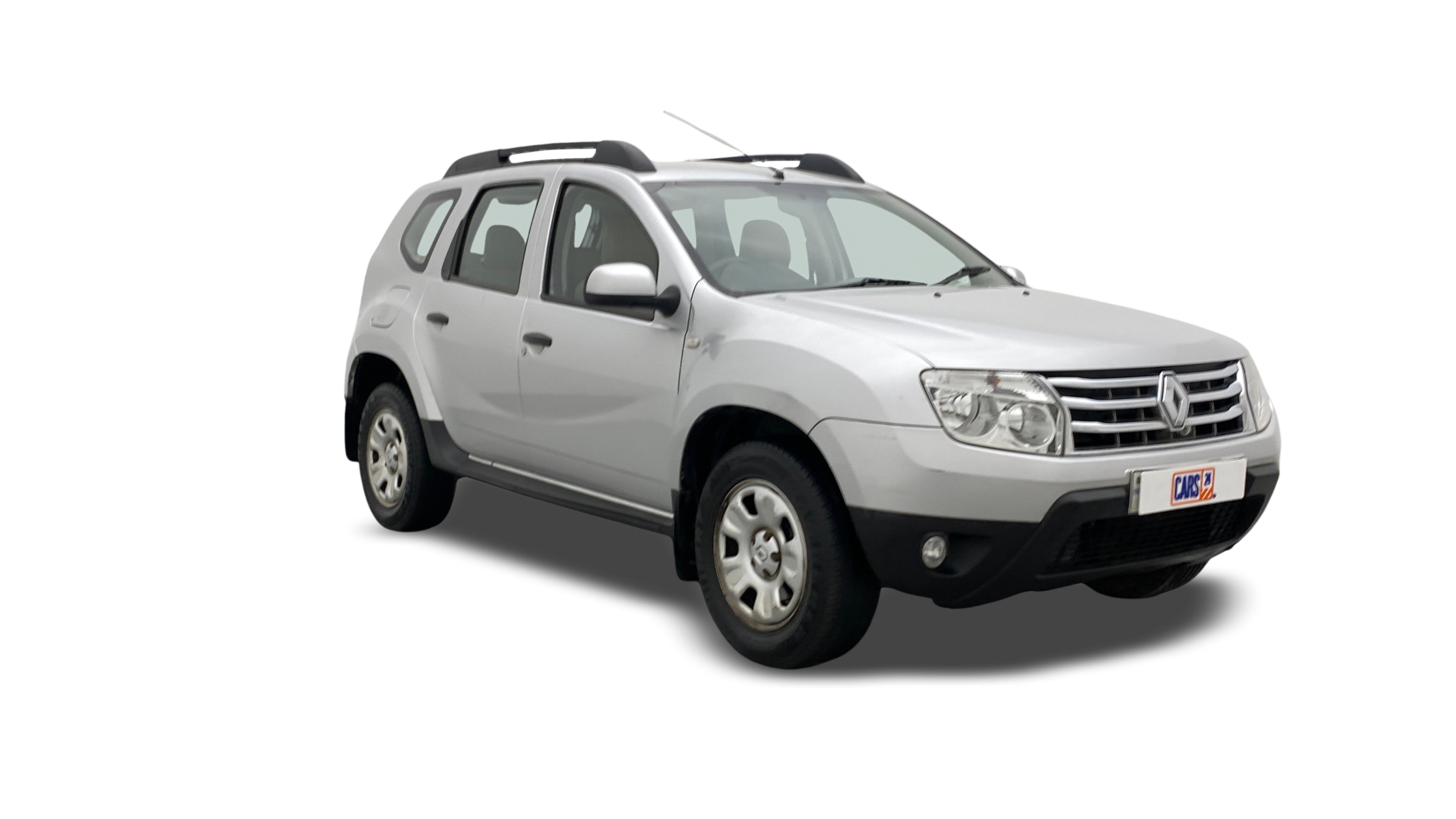 Renault Duster-img