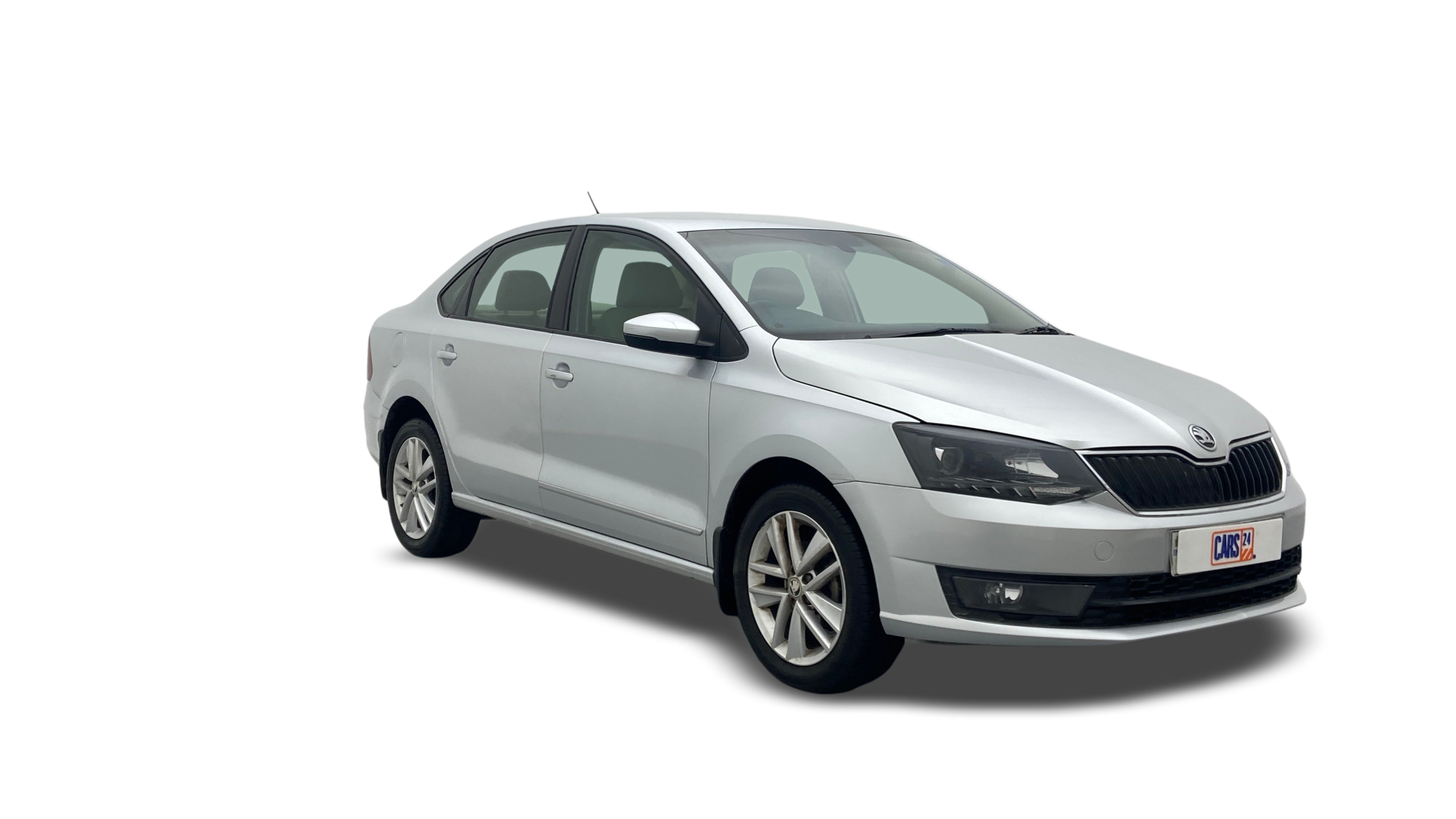Skoda Rapid-img