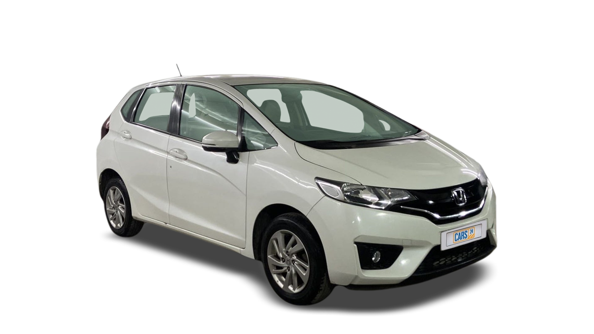 Honda Jazz-img