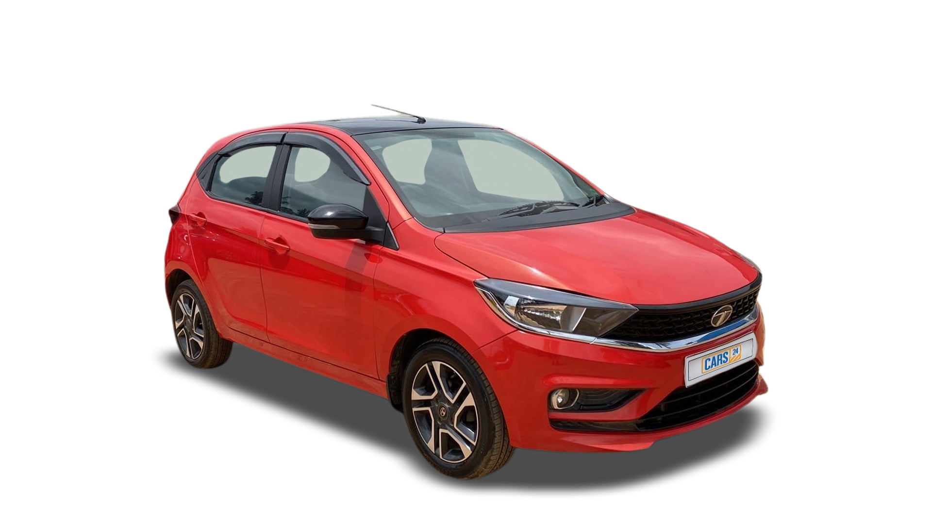 Tata Tiago-img