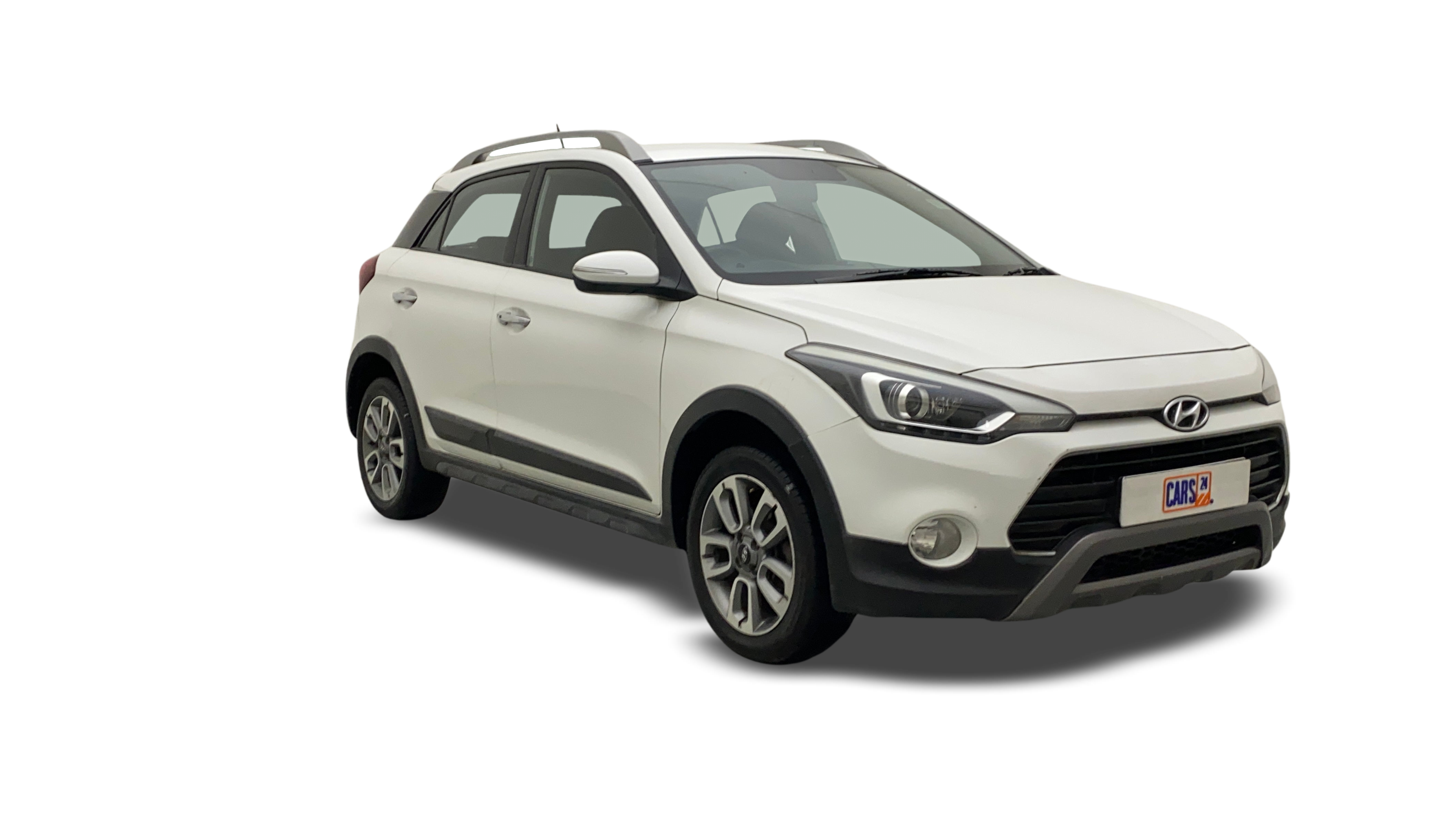 Hyundai i20 Active-img