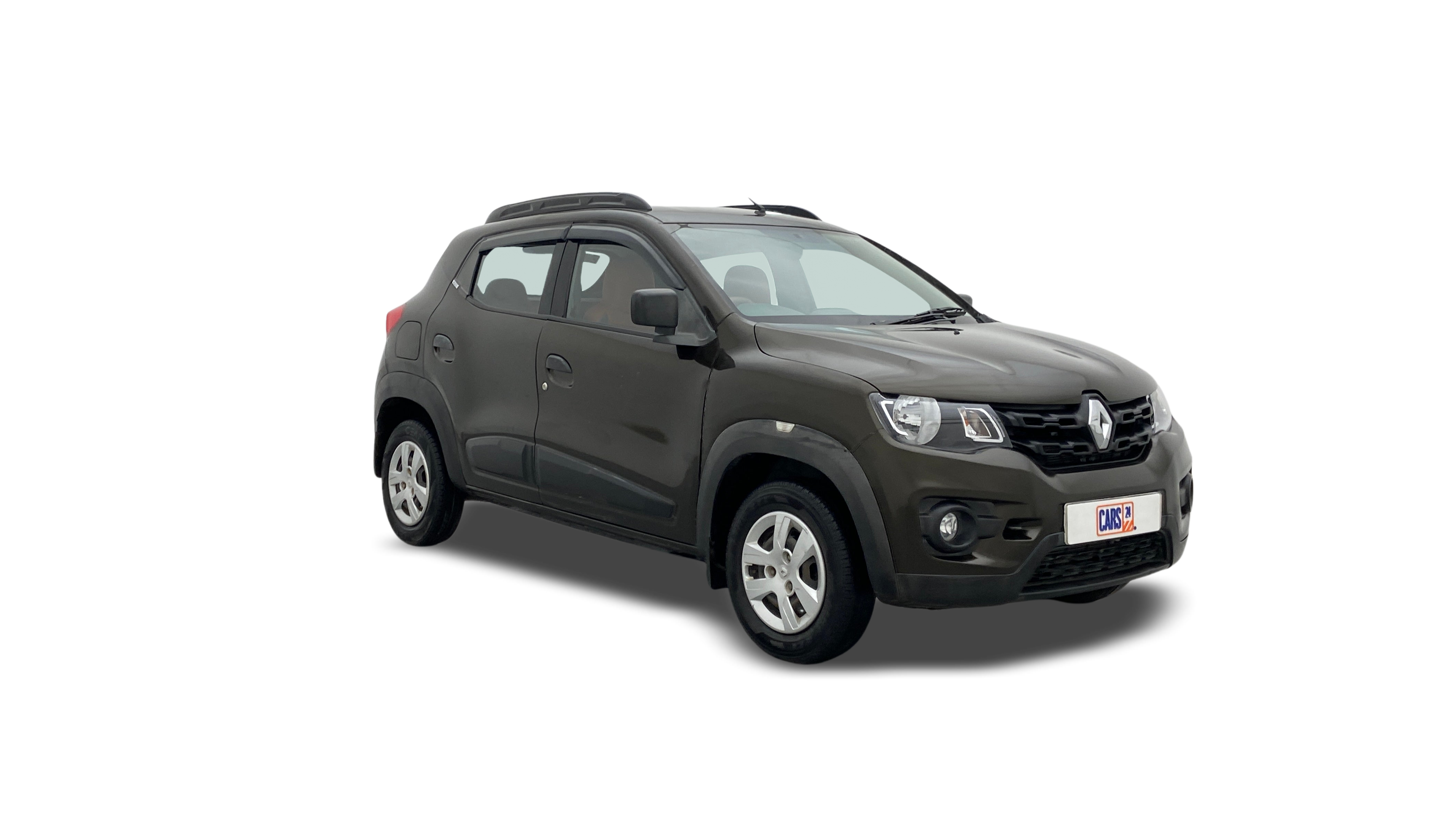 Renault Kwid-img