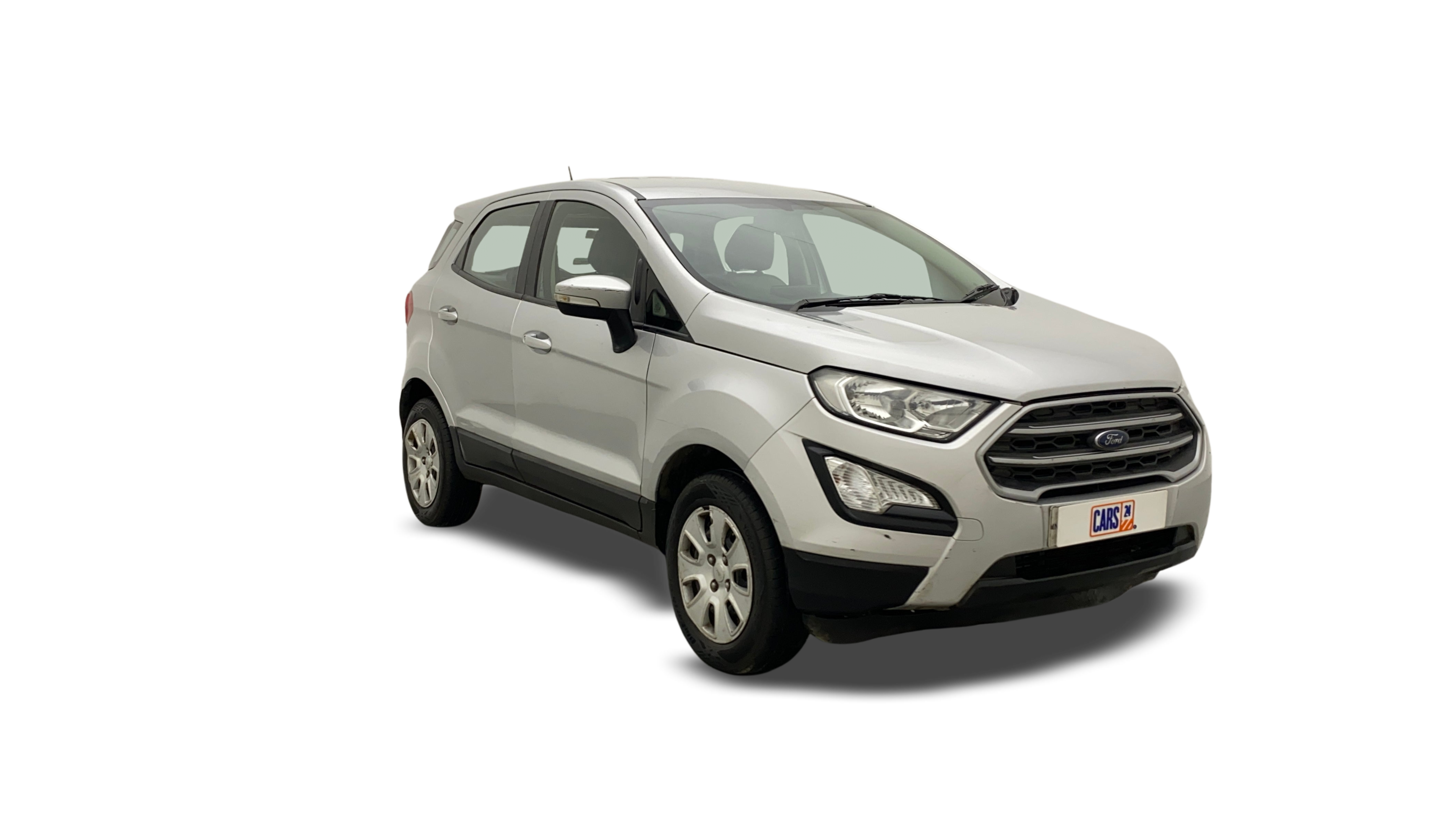 Ford Ecosport-img