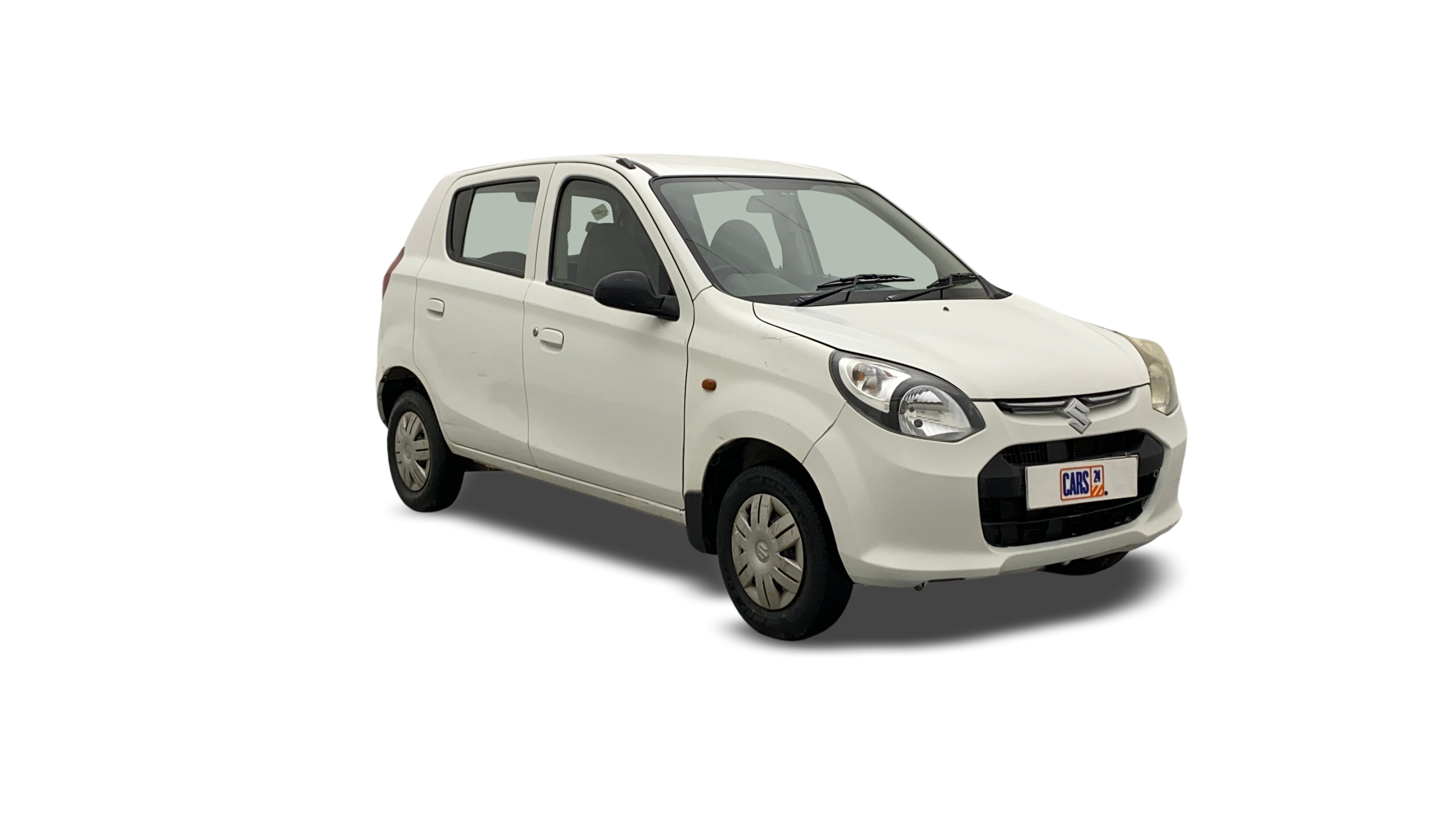 Maruti Alto 800-img