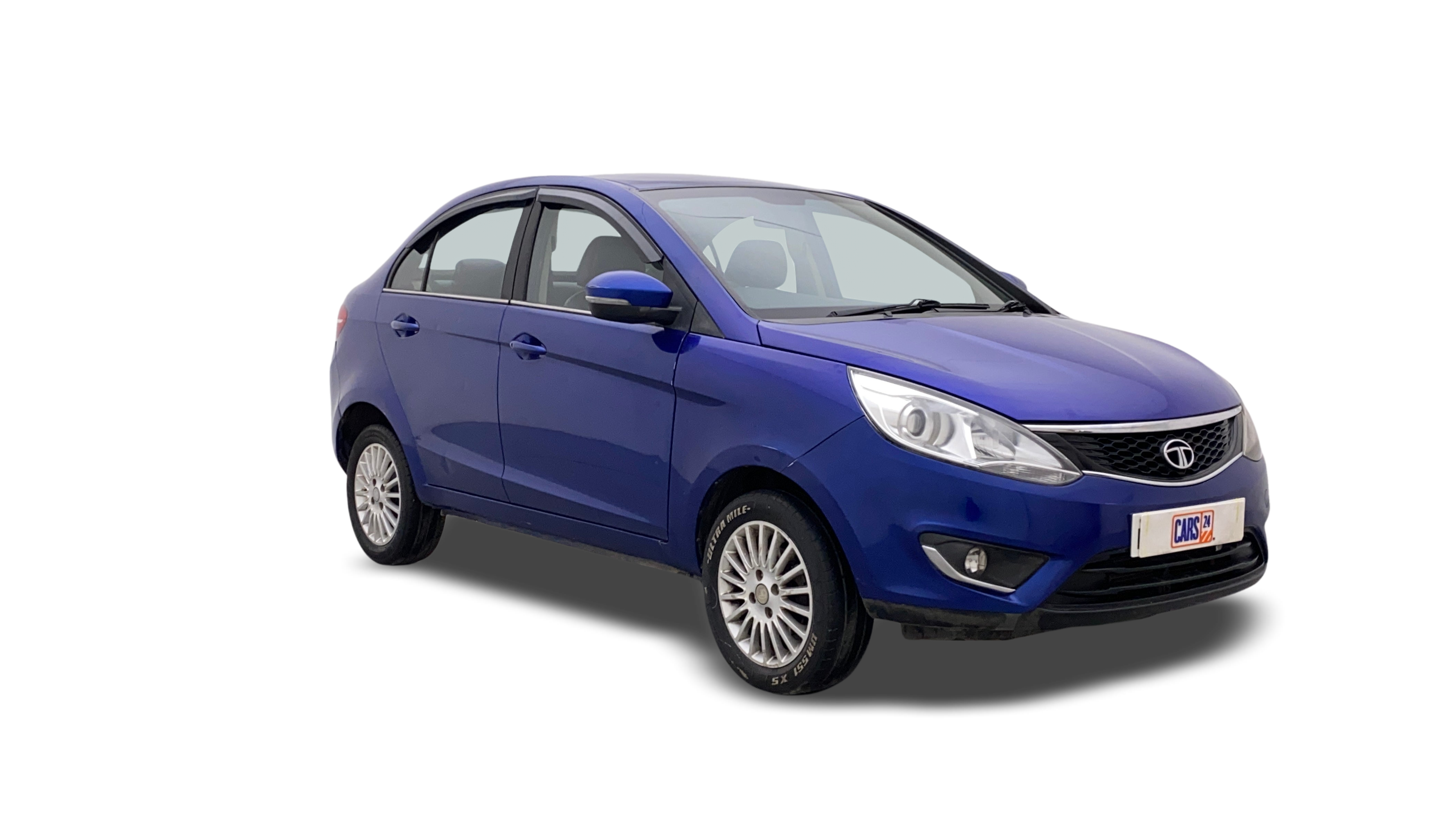 Tata Zest-img