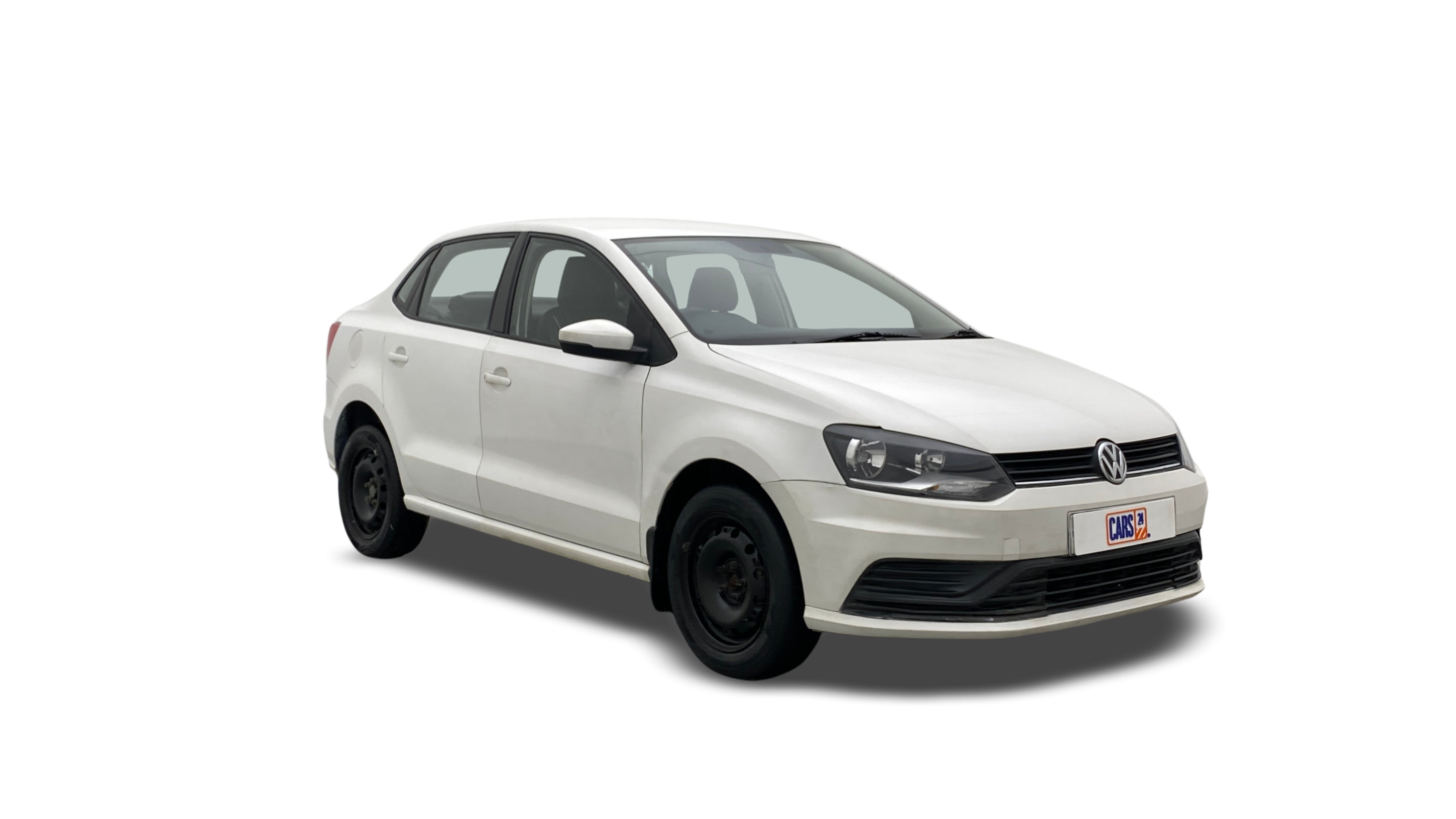 Volkswagen Ameo-img