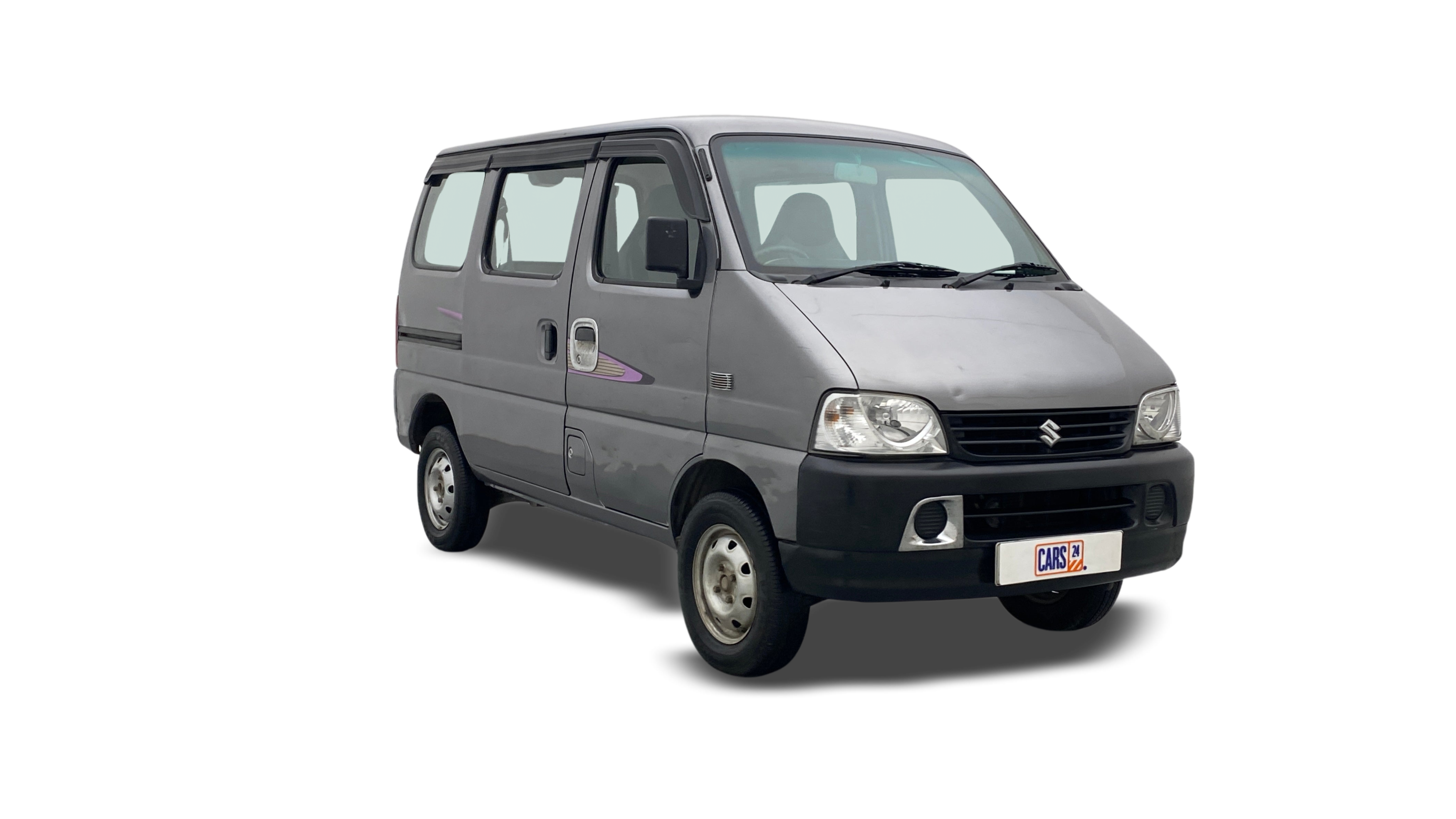Maruti Eeco-img