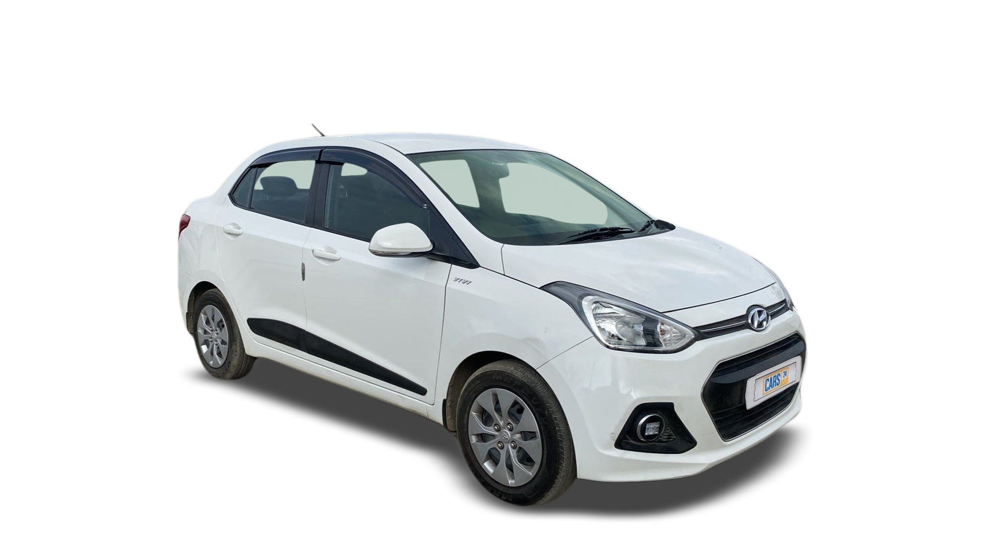 Hyundai Xcent-img