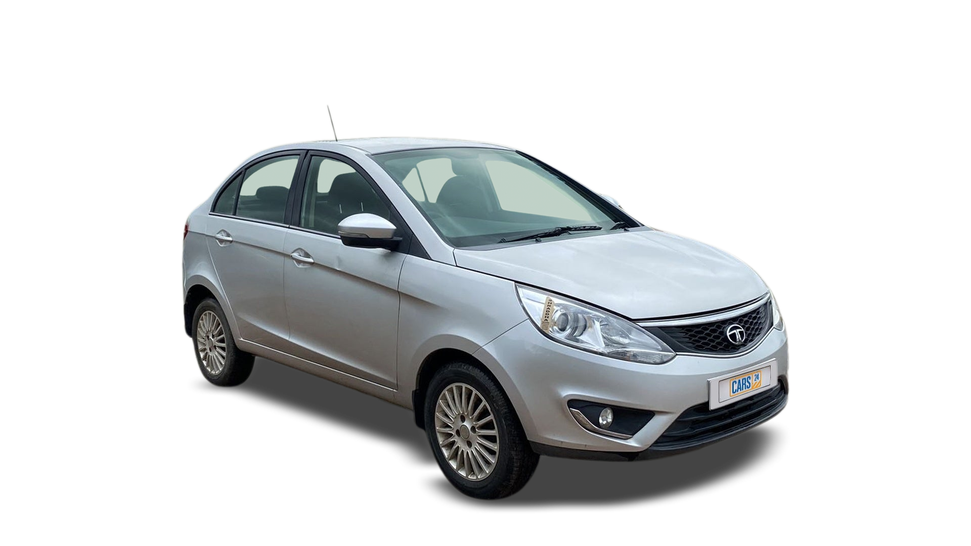 Tata Zest-img