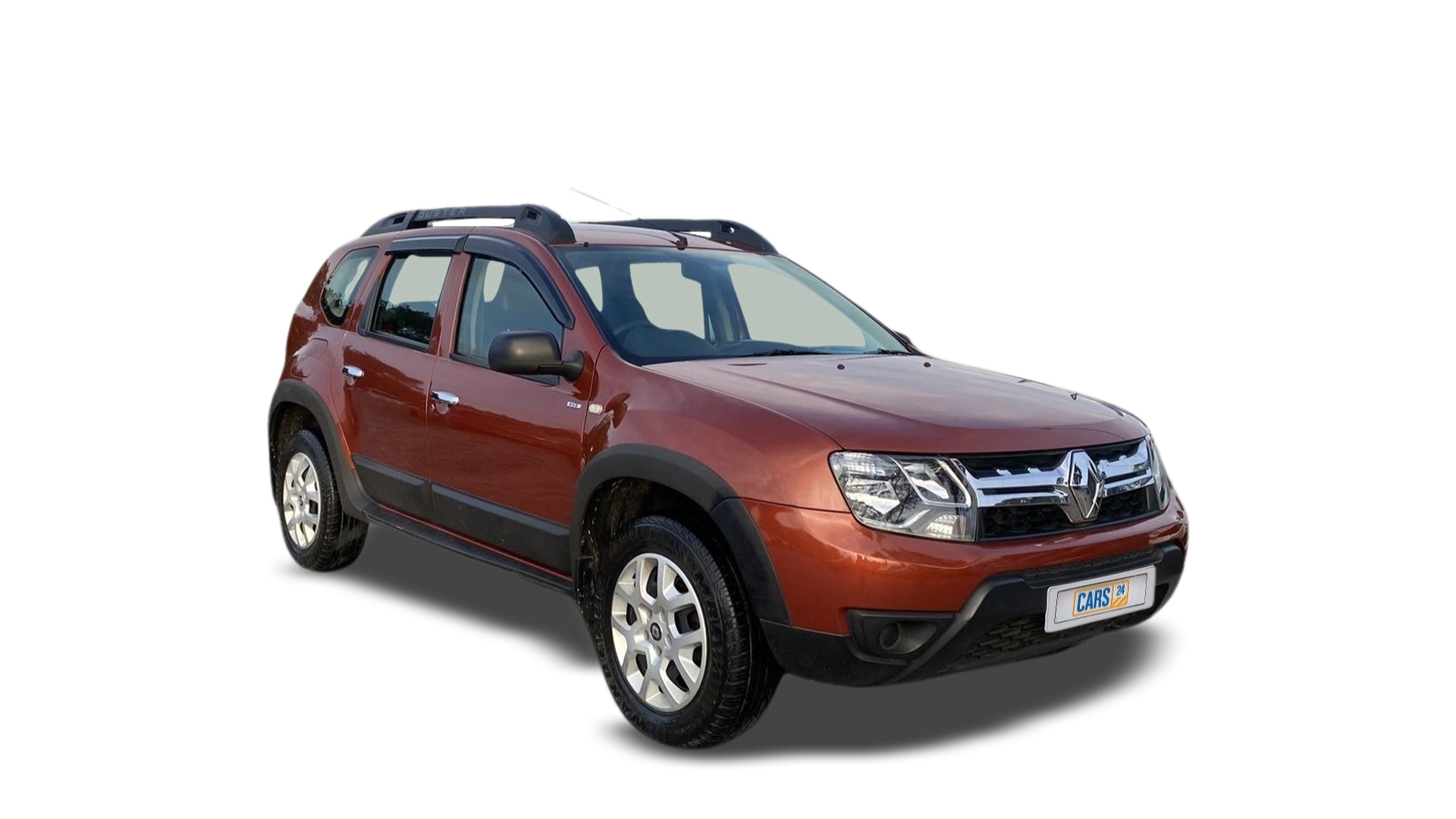 Renault Duster-img
