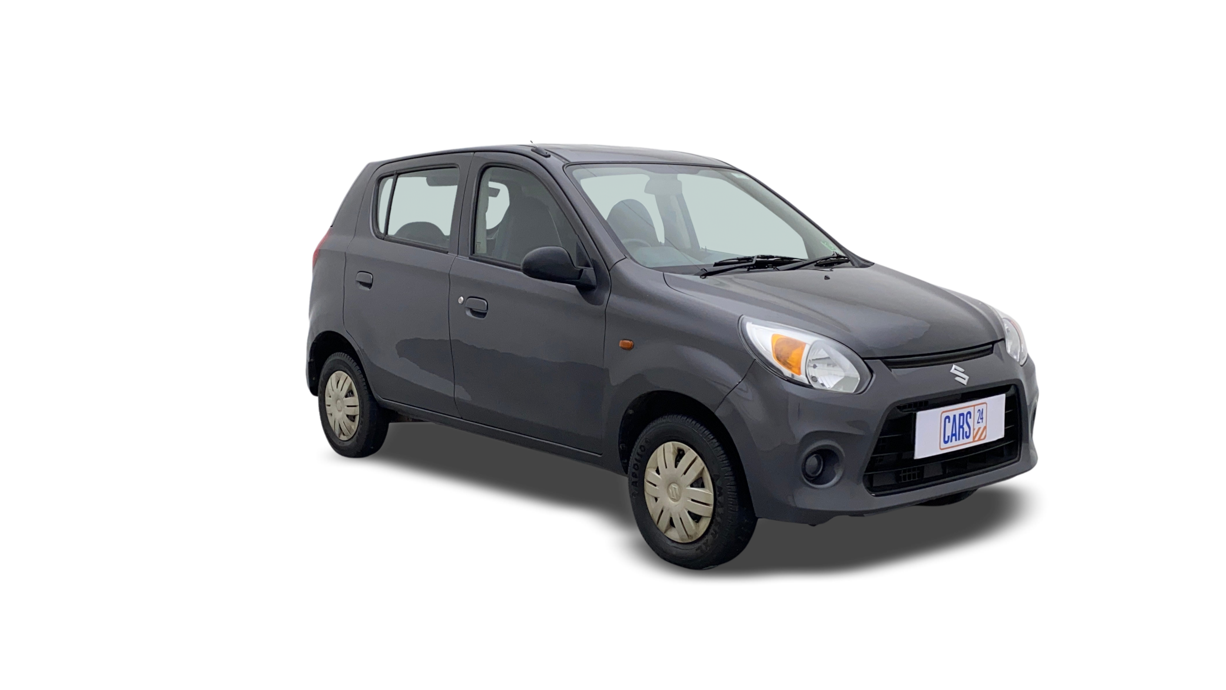 Maruti Alto 800-img