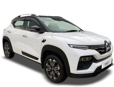 Renault Kiger-img