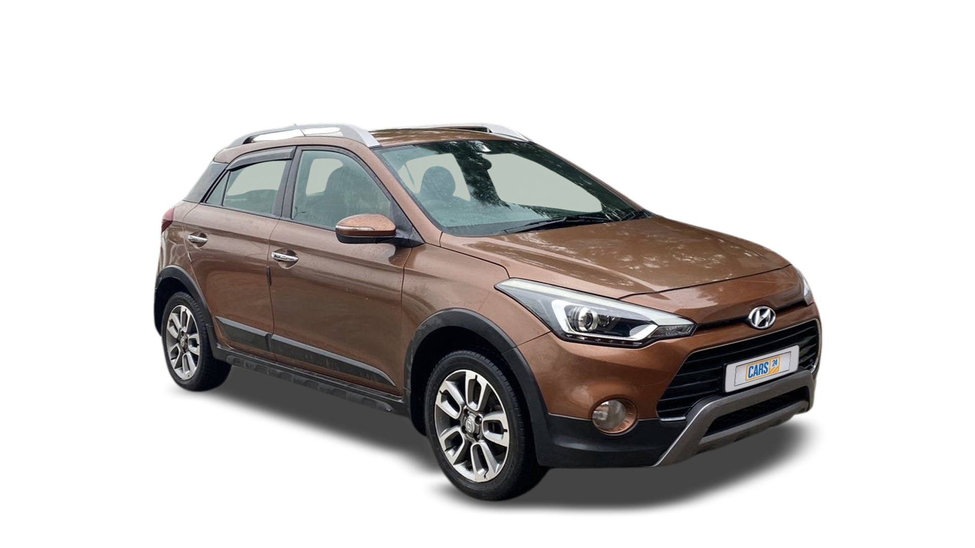 Hyundai i20 Active-img