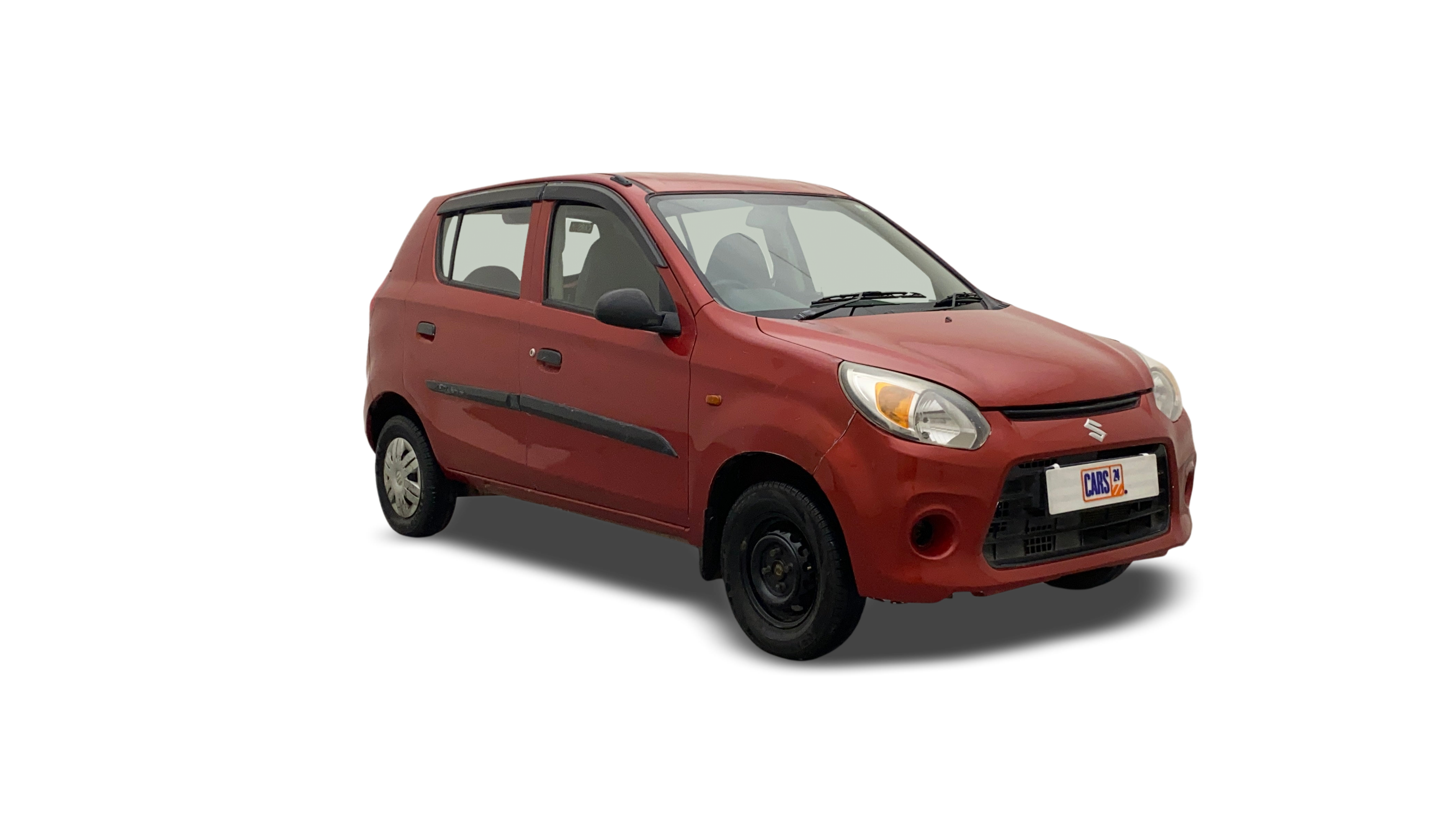 Maruti Alto 800-img