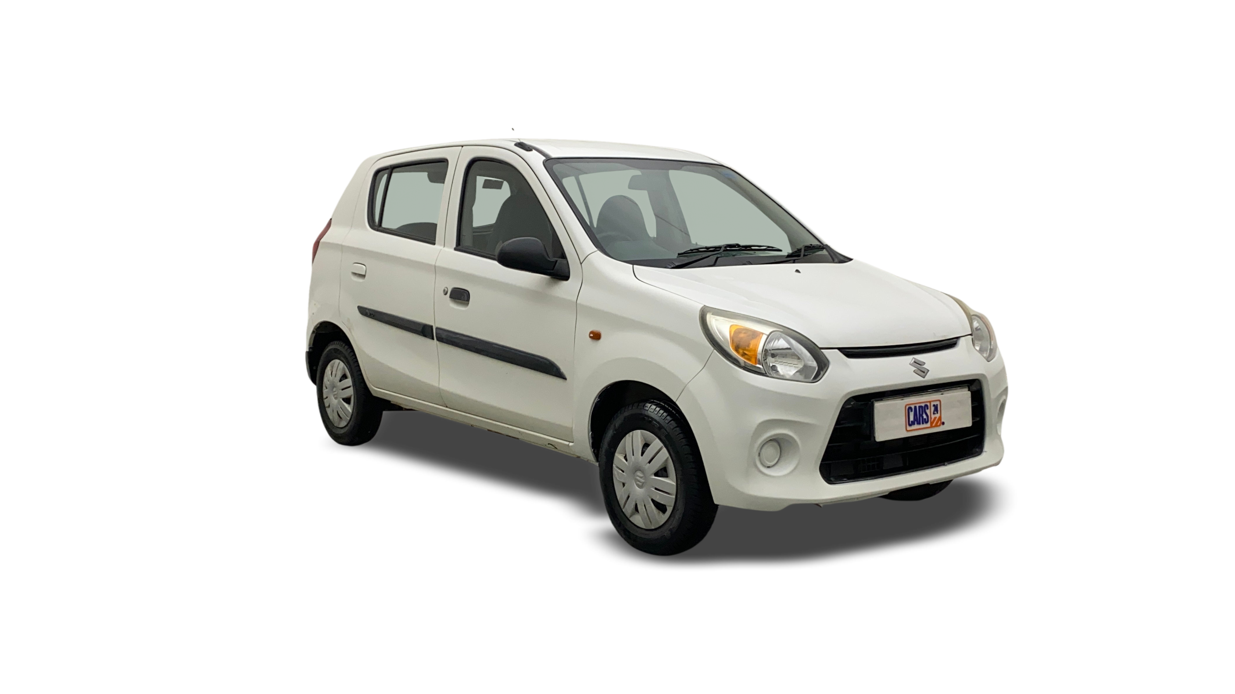 Maruti Alto 800-img