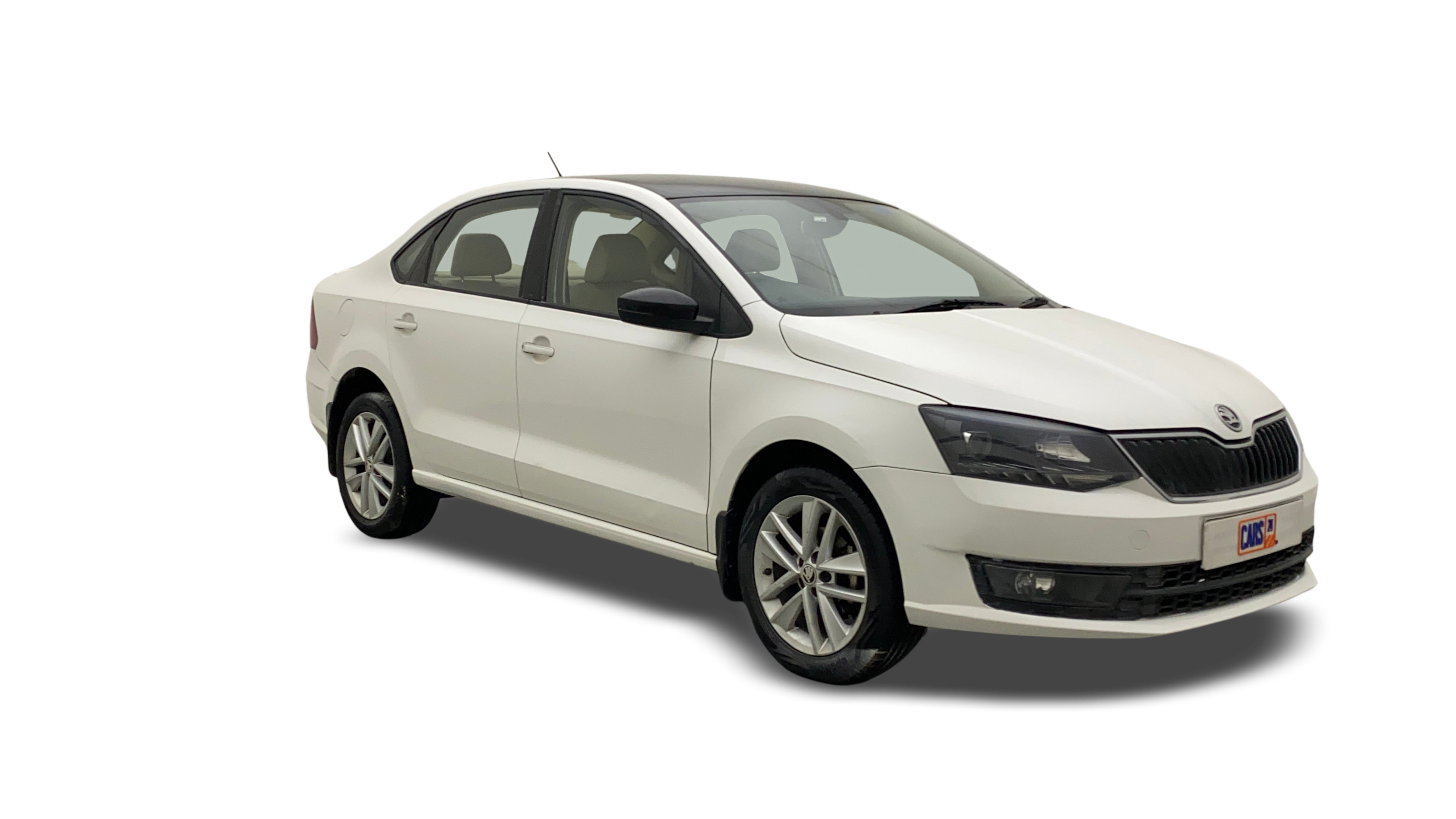Skoda Rapid-img