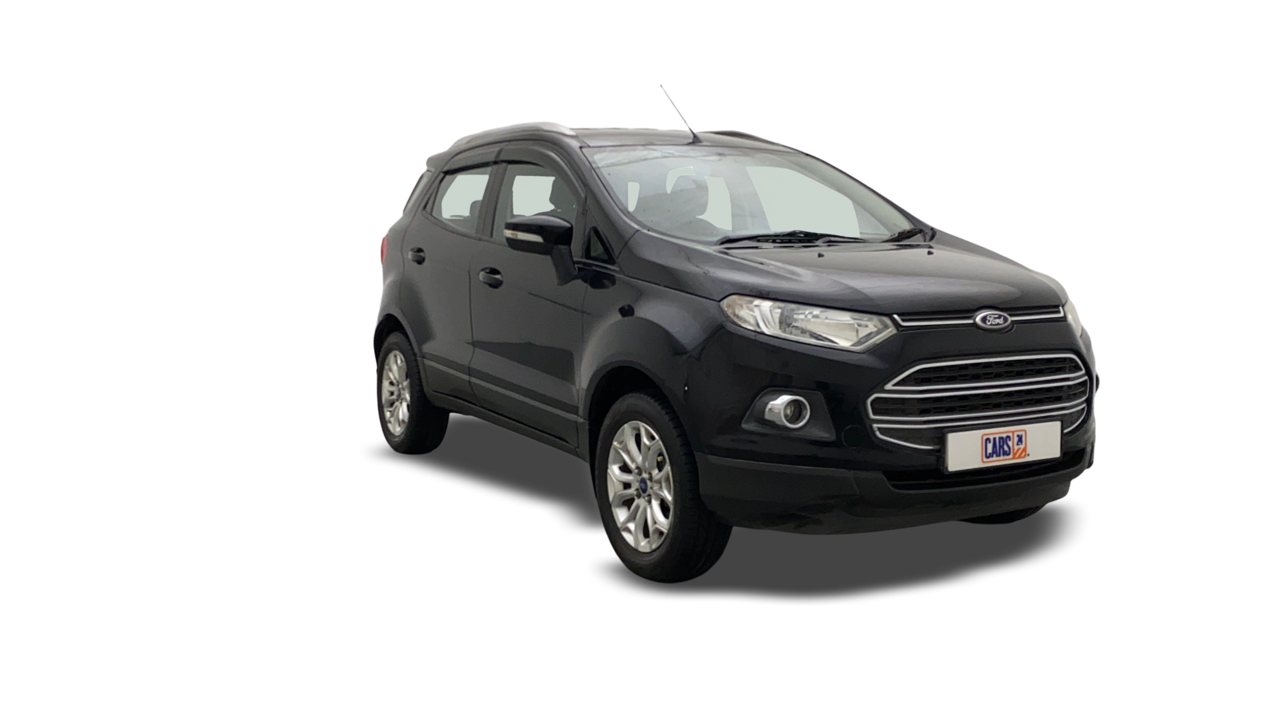 Ford Ecosport-img
