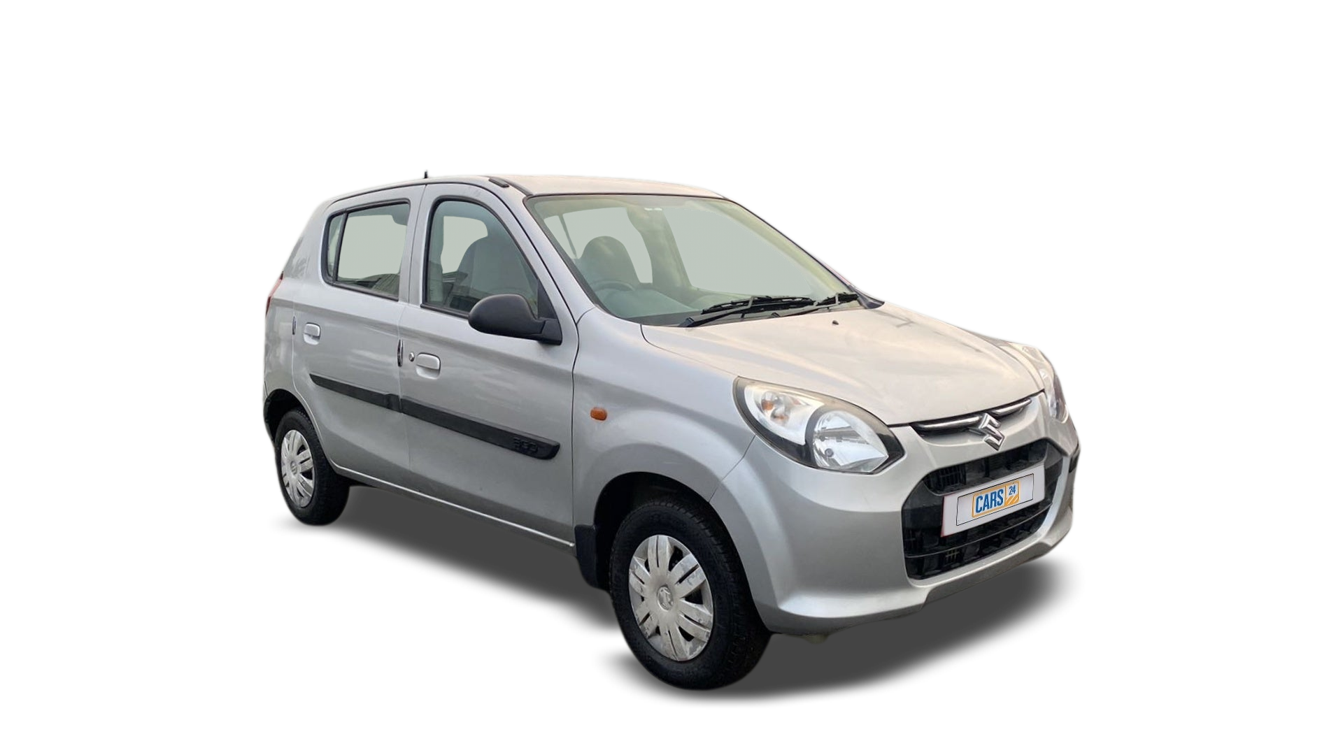 Maruti Alto 800-img