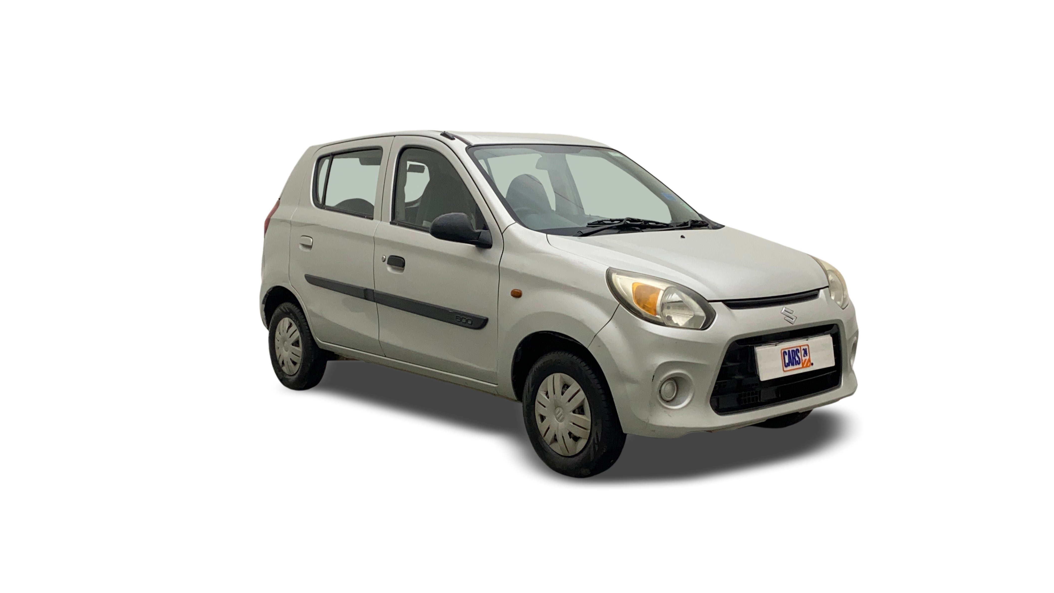 Maruti Alto 800-img