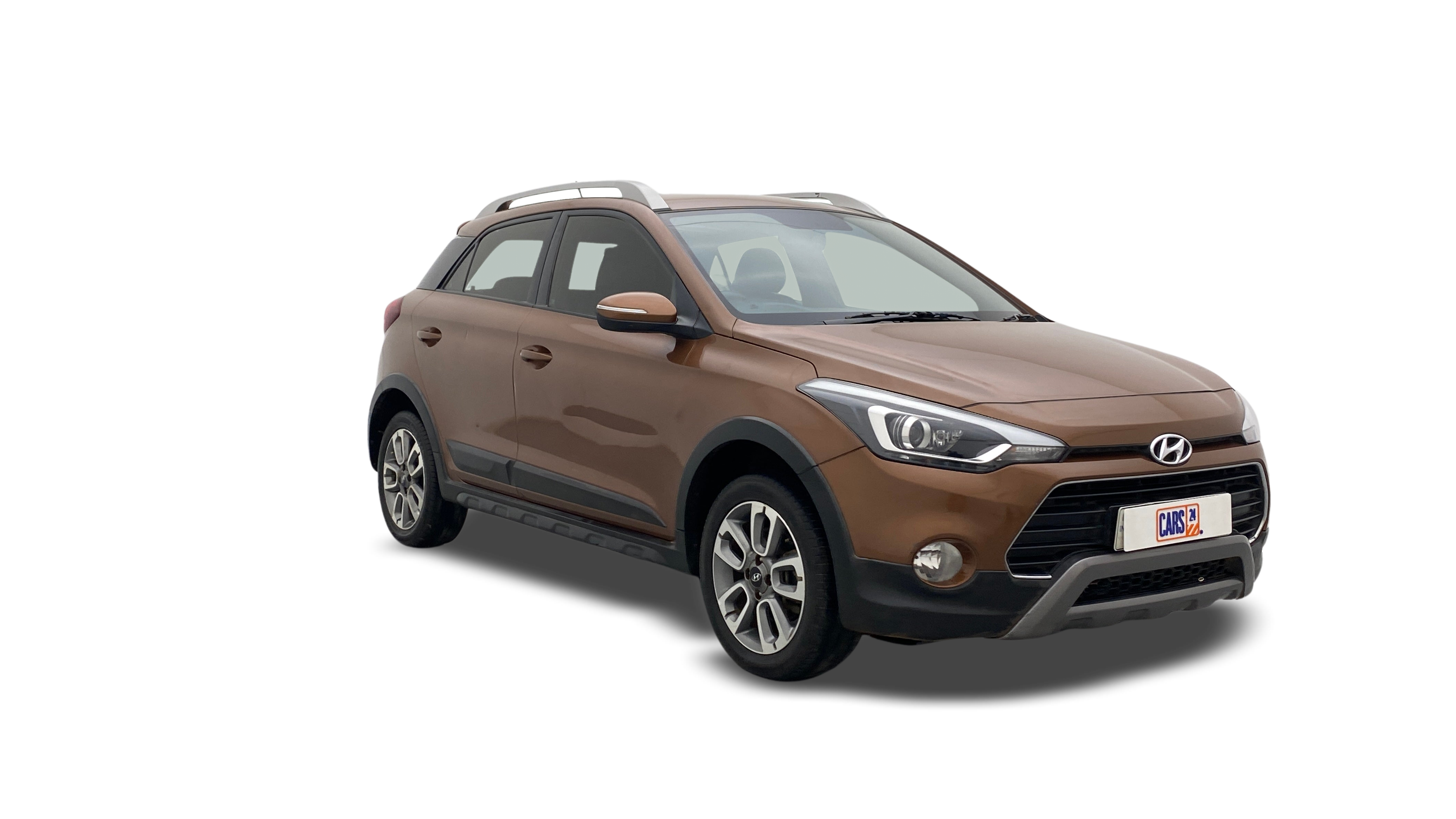 Hyundai i20 Active-img