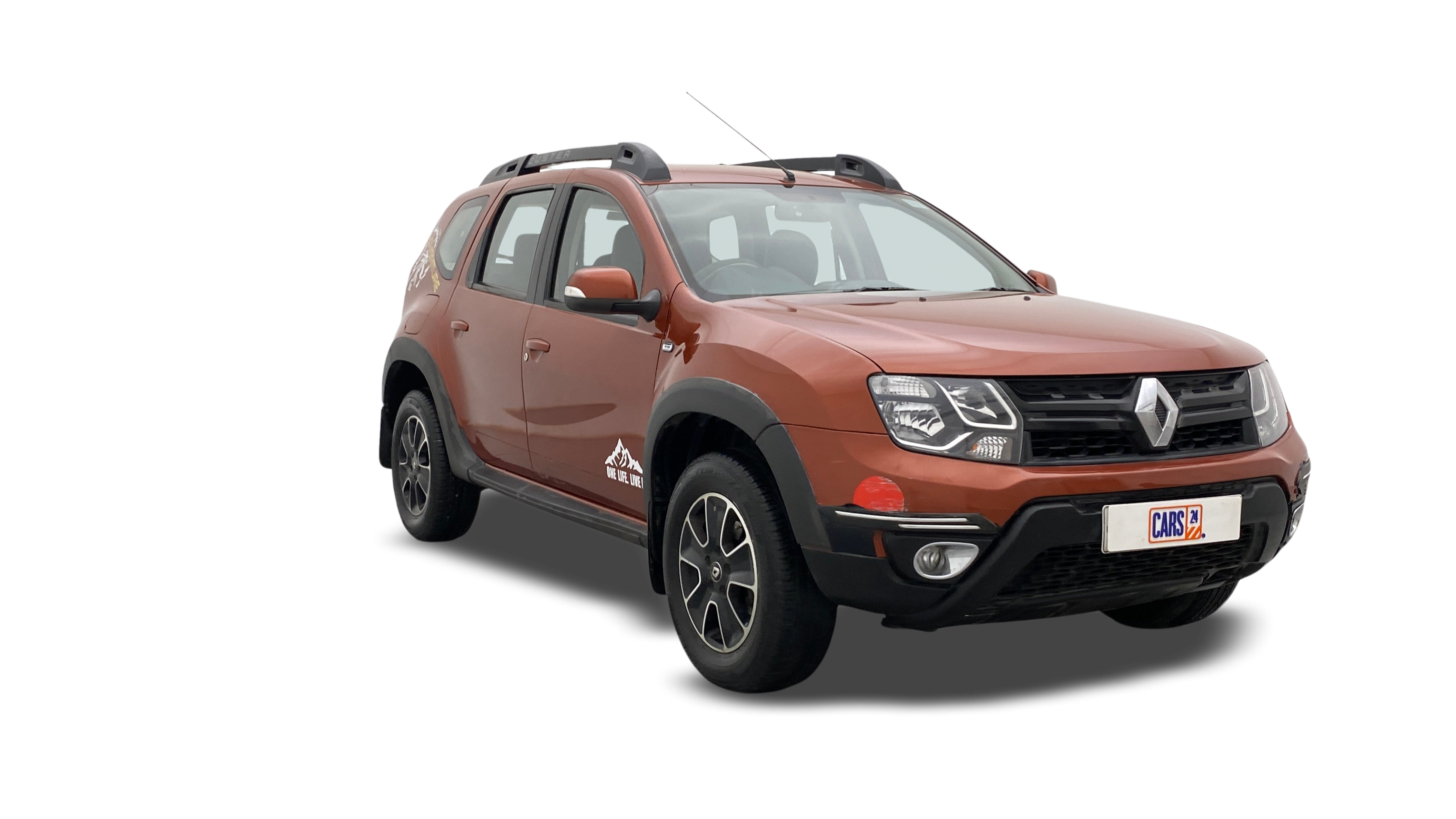 Renault Duster-img