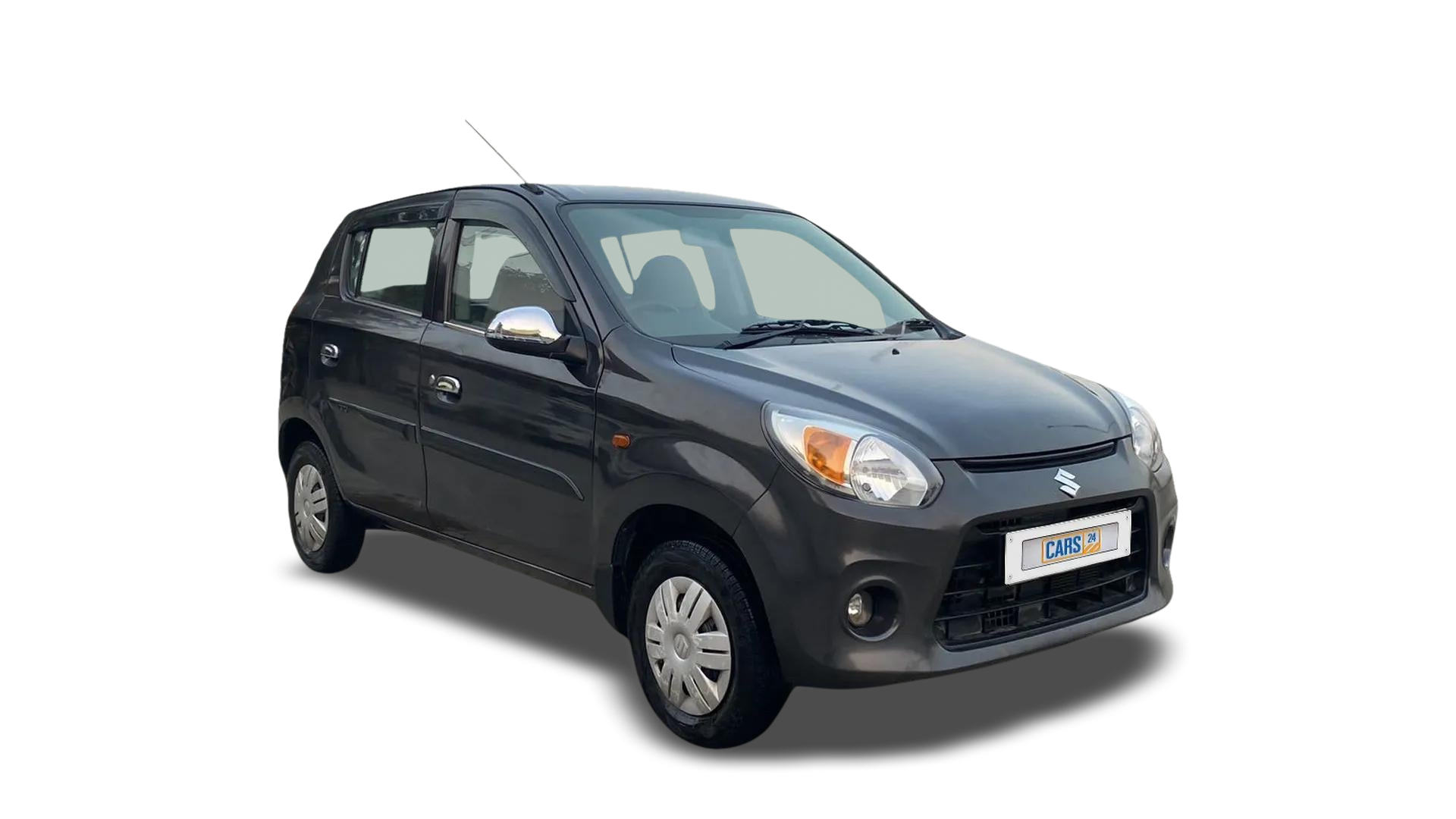 Maruti Alto 800-img