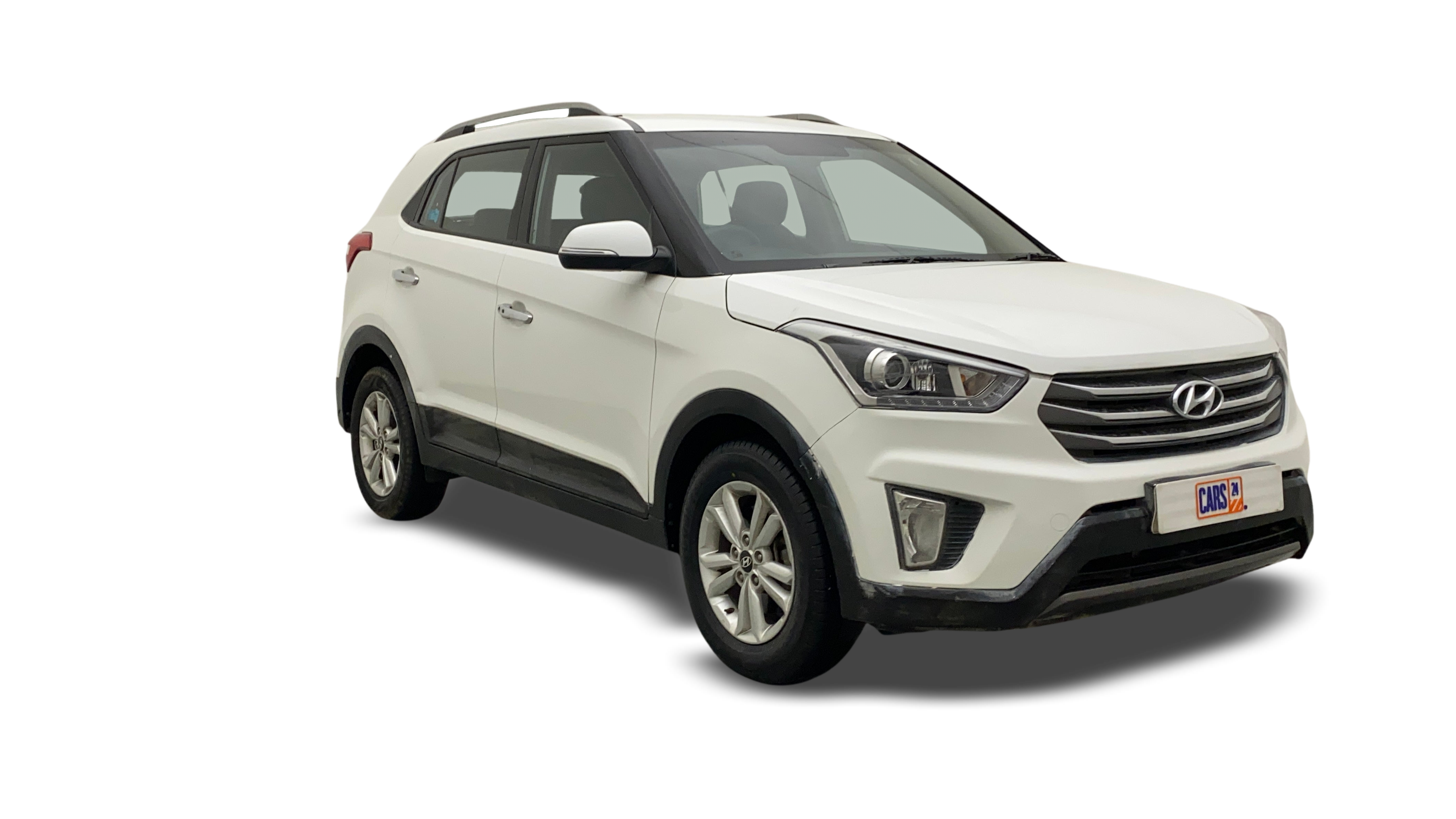 Hyundai Creta-img