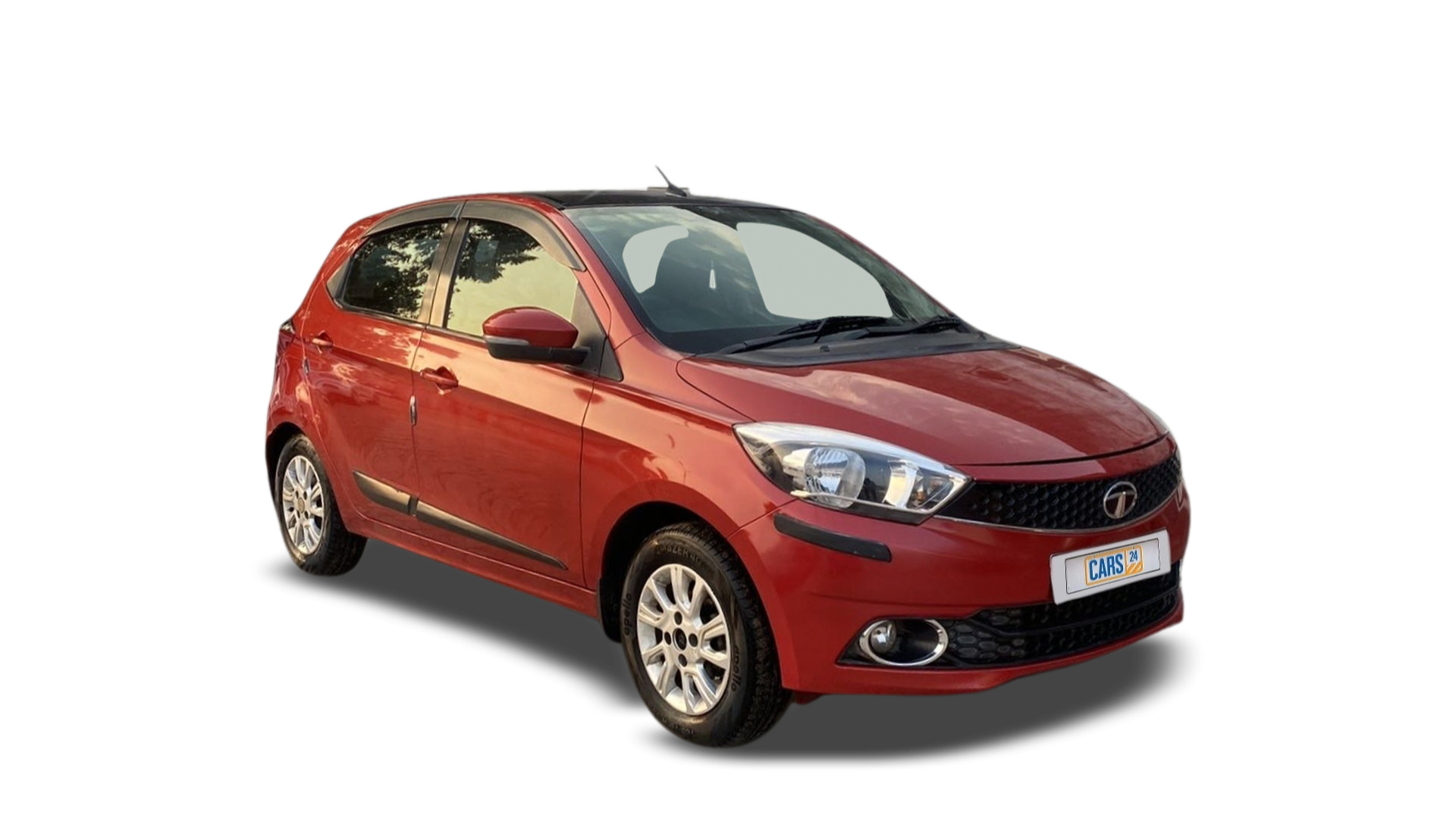 Tata Tiago-img
