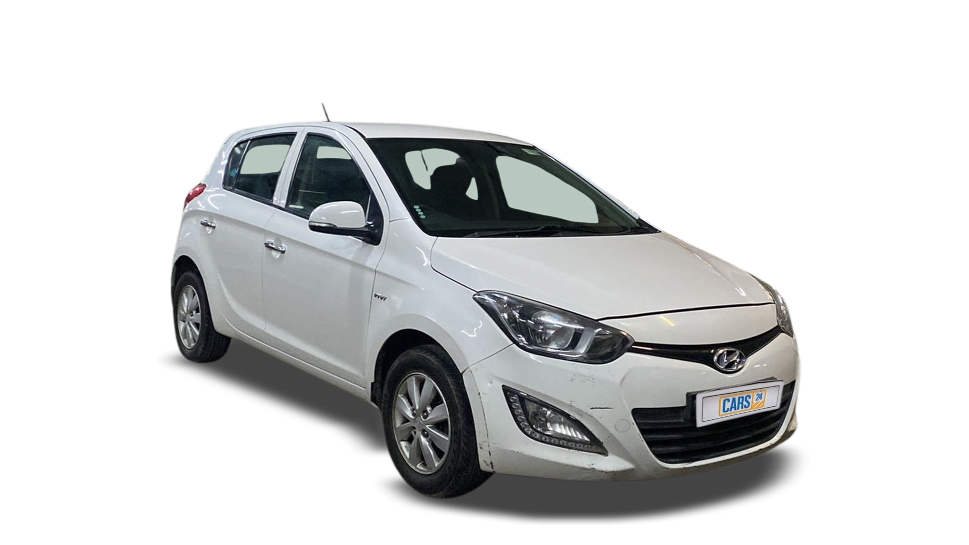 Hyundai i20-img