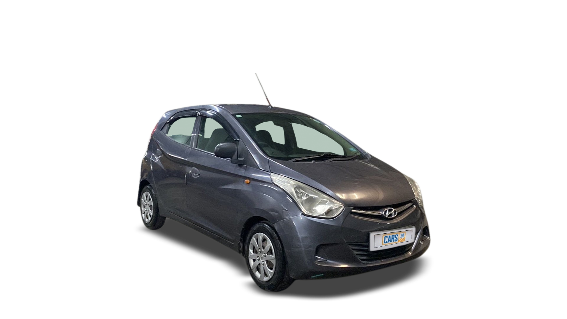 Hyundai Eon-img