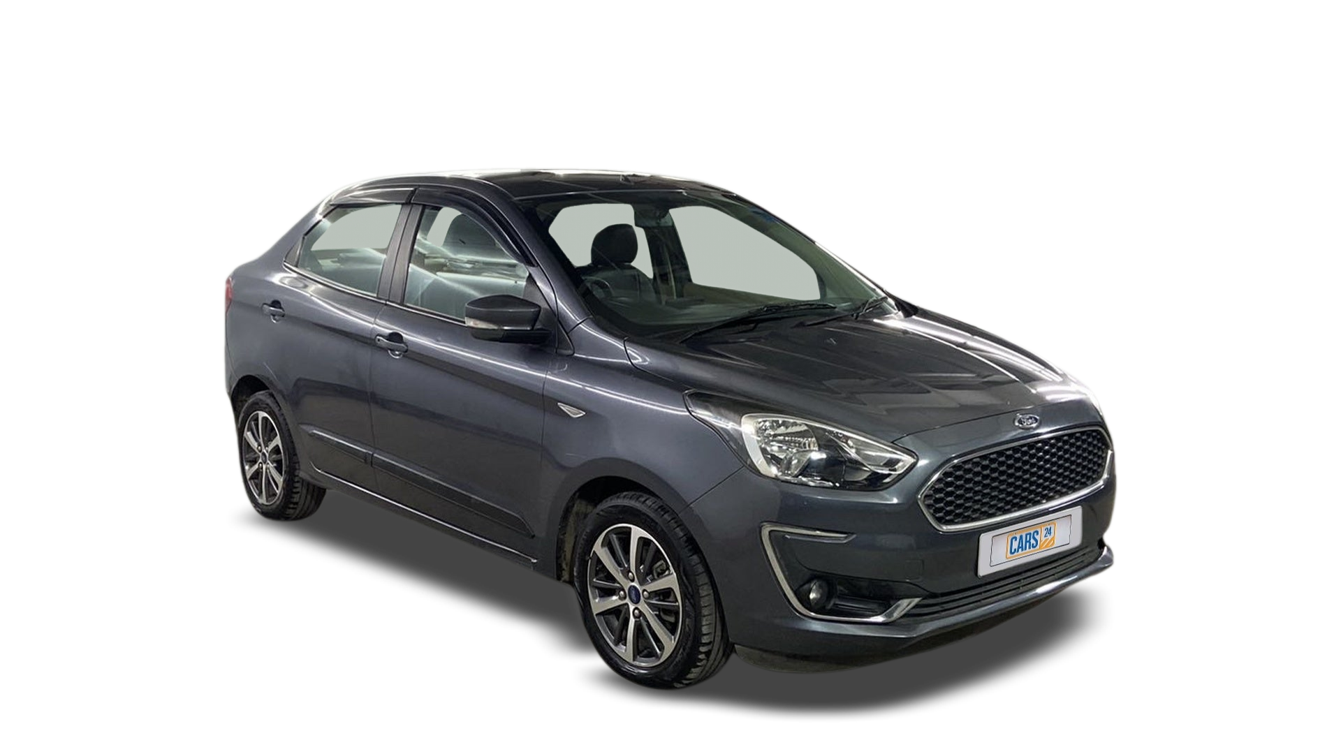 Ford Figo Aspire-img