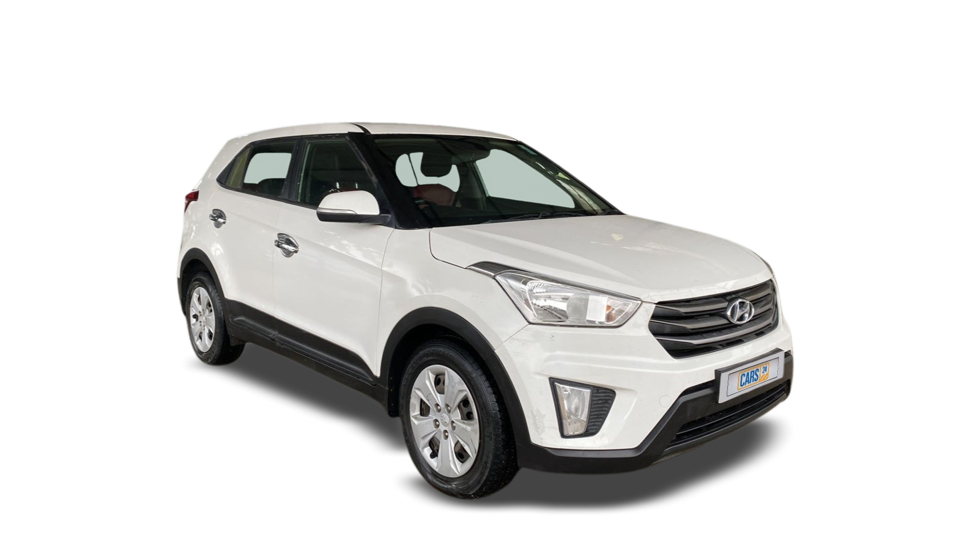 Hyundai Creta-img