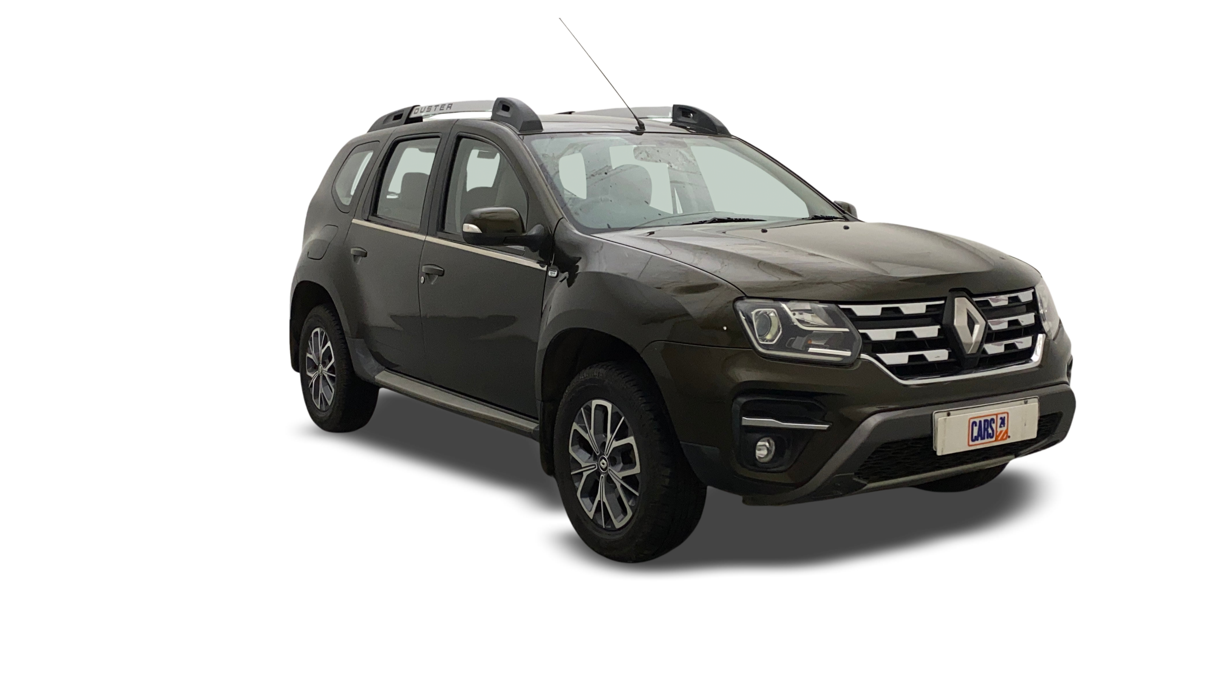 Renault Duster-img