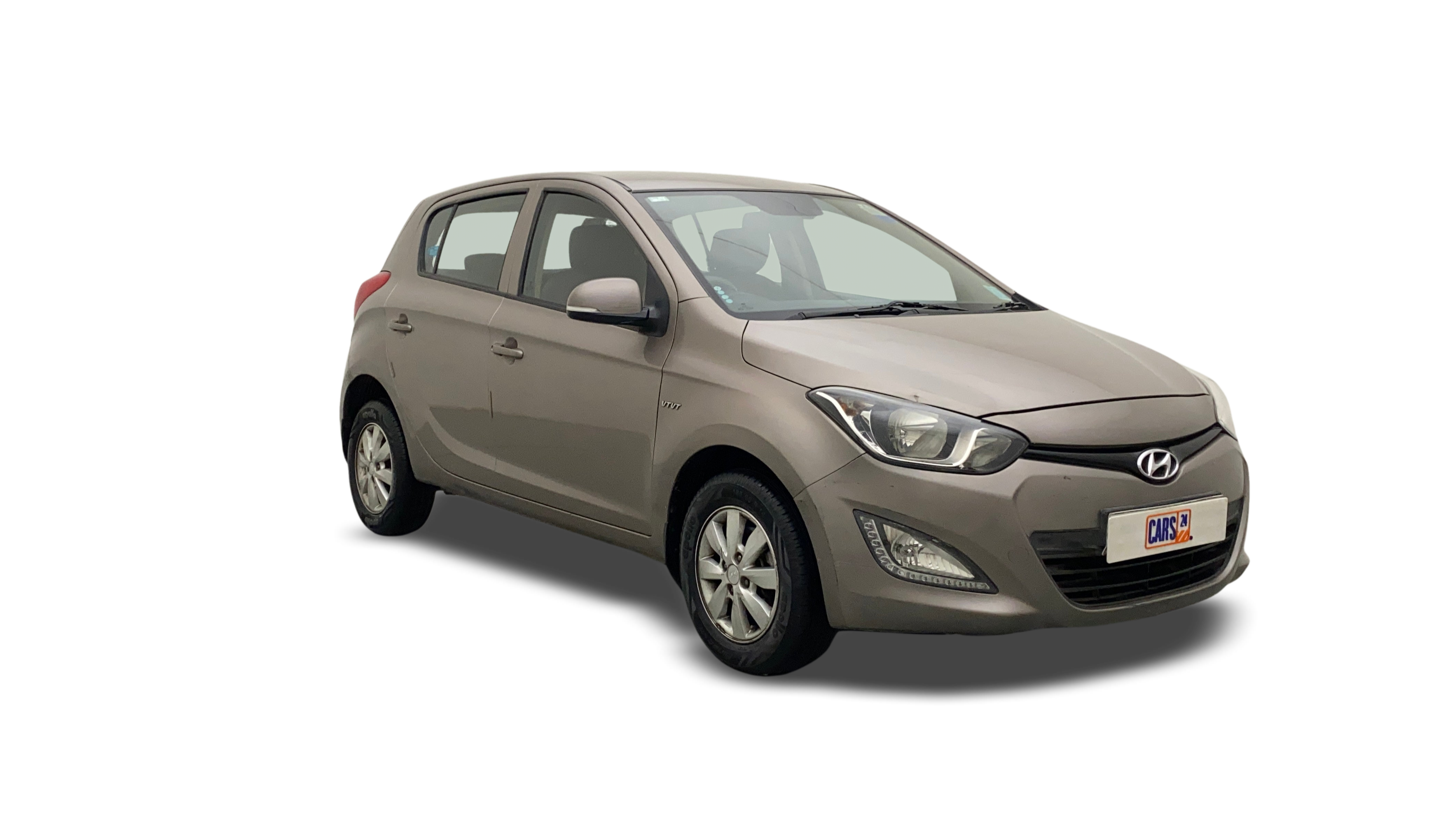 Hyundai i20-img