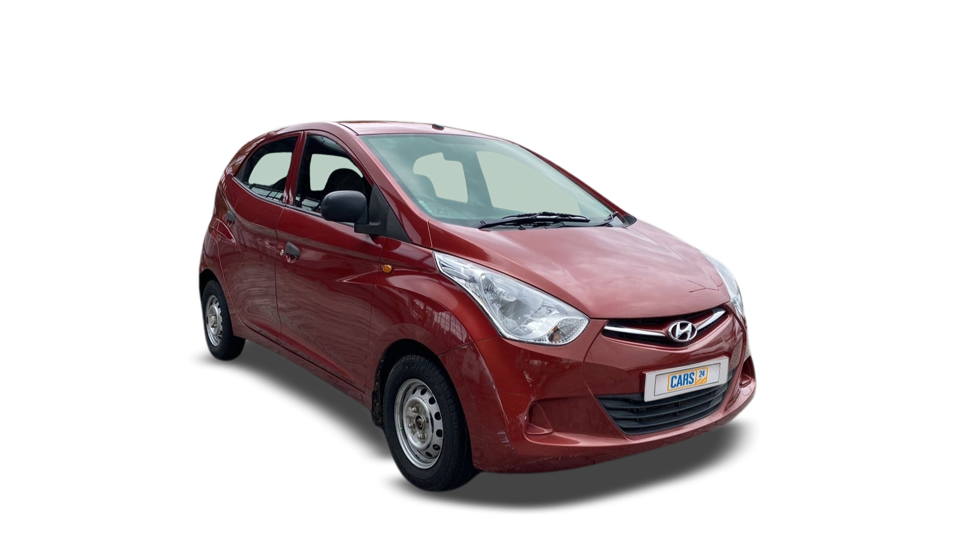Hyundai Eon-img