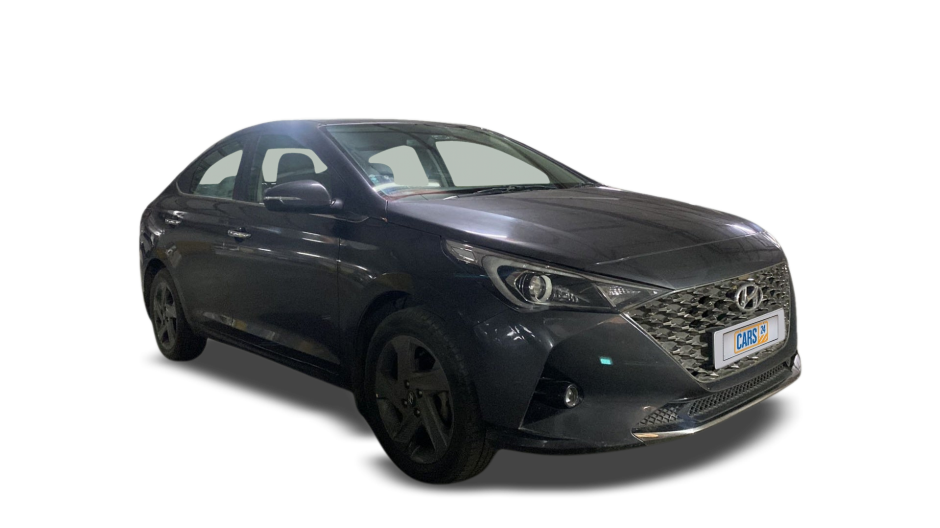 Hyundai Verna-img