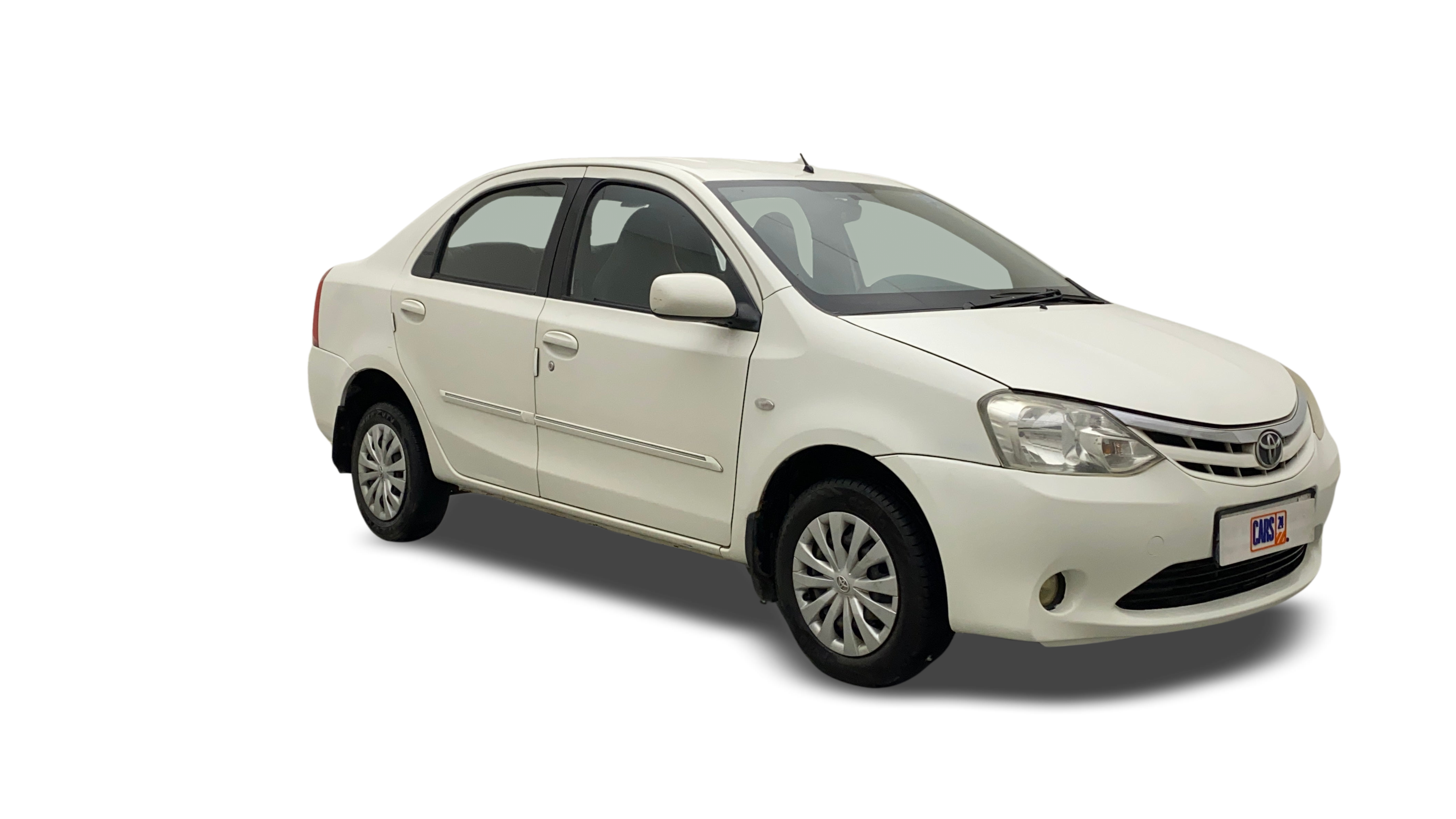 Toyota Etios-img